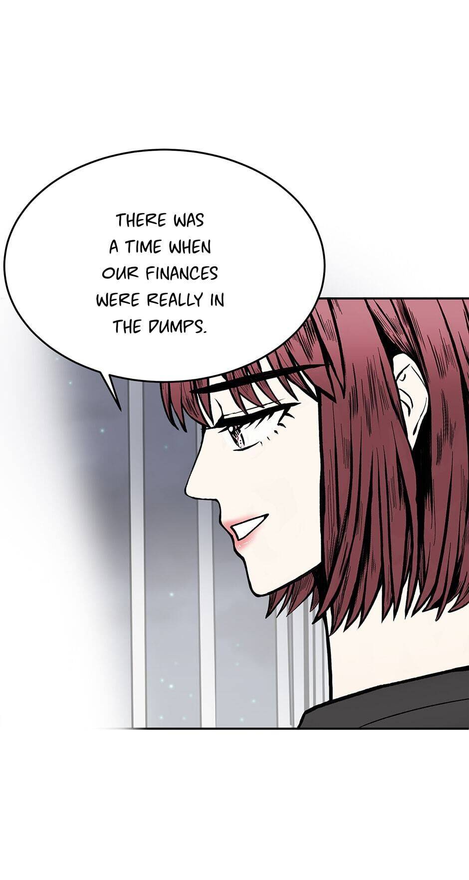 Page 20 of Chapter 63
