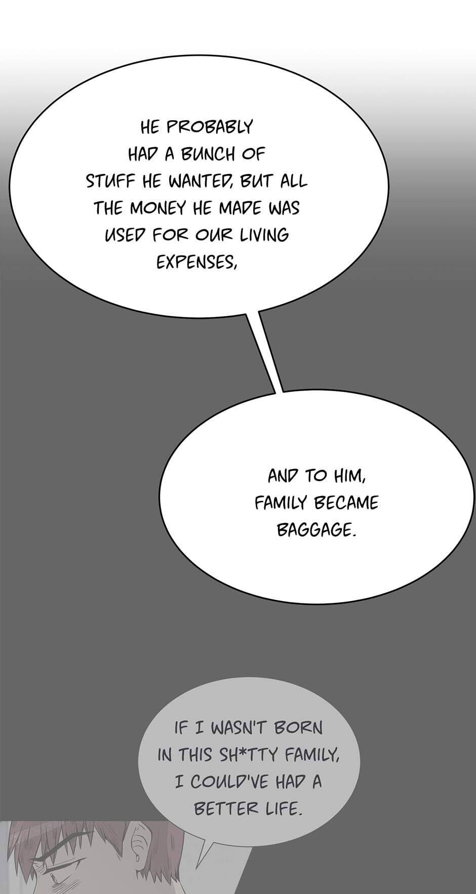 Page 21 of Chapter 63