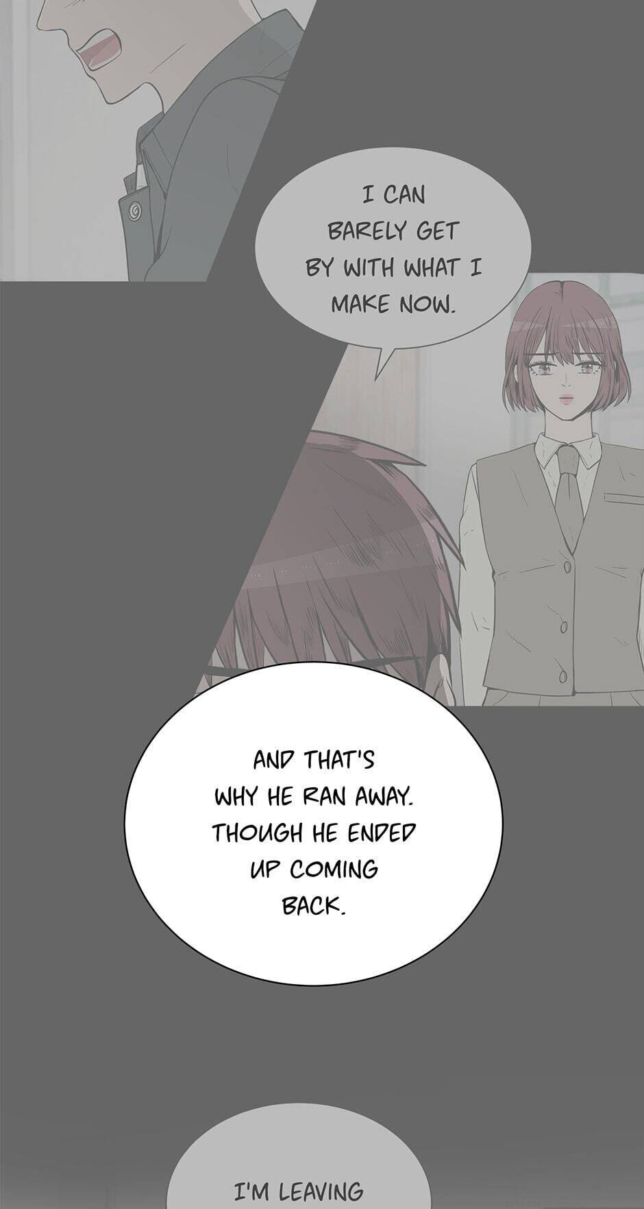 Page 22 of Chapter 63