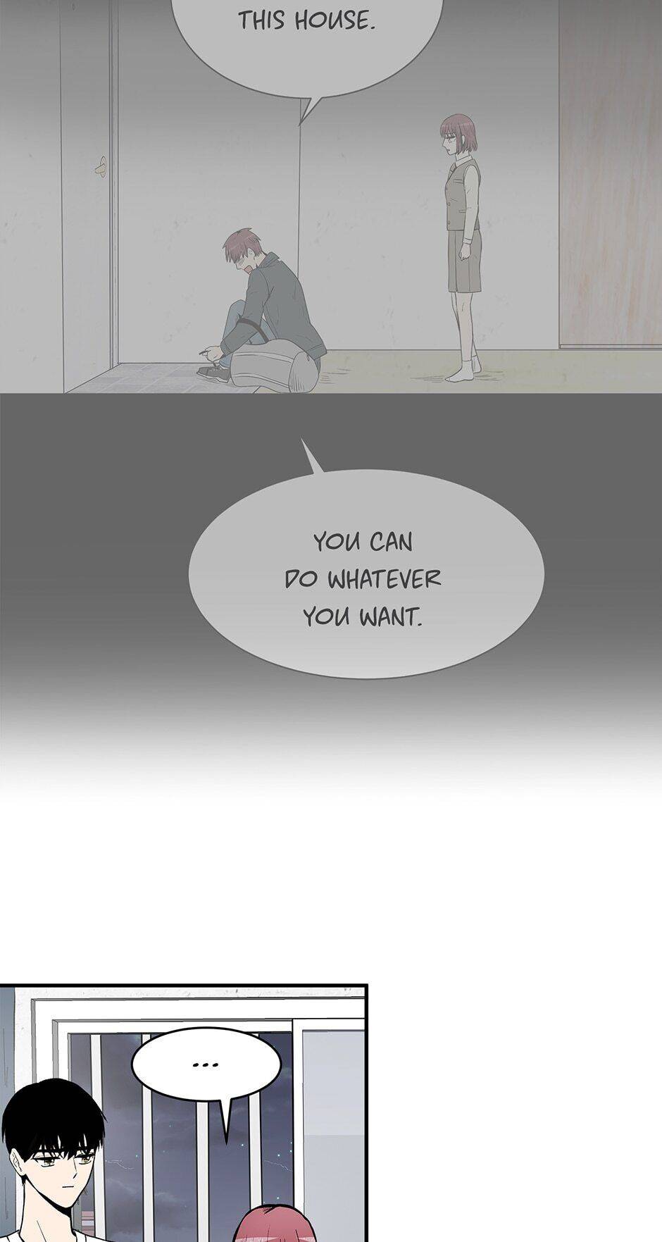 Page 23 of Chapter 63