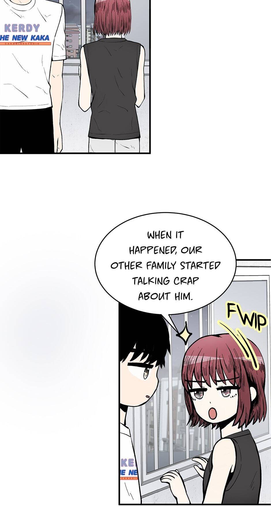 Page 24 of Chapter 63