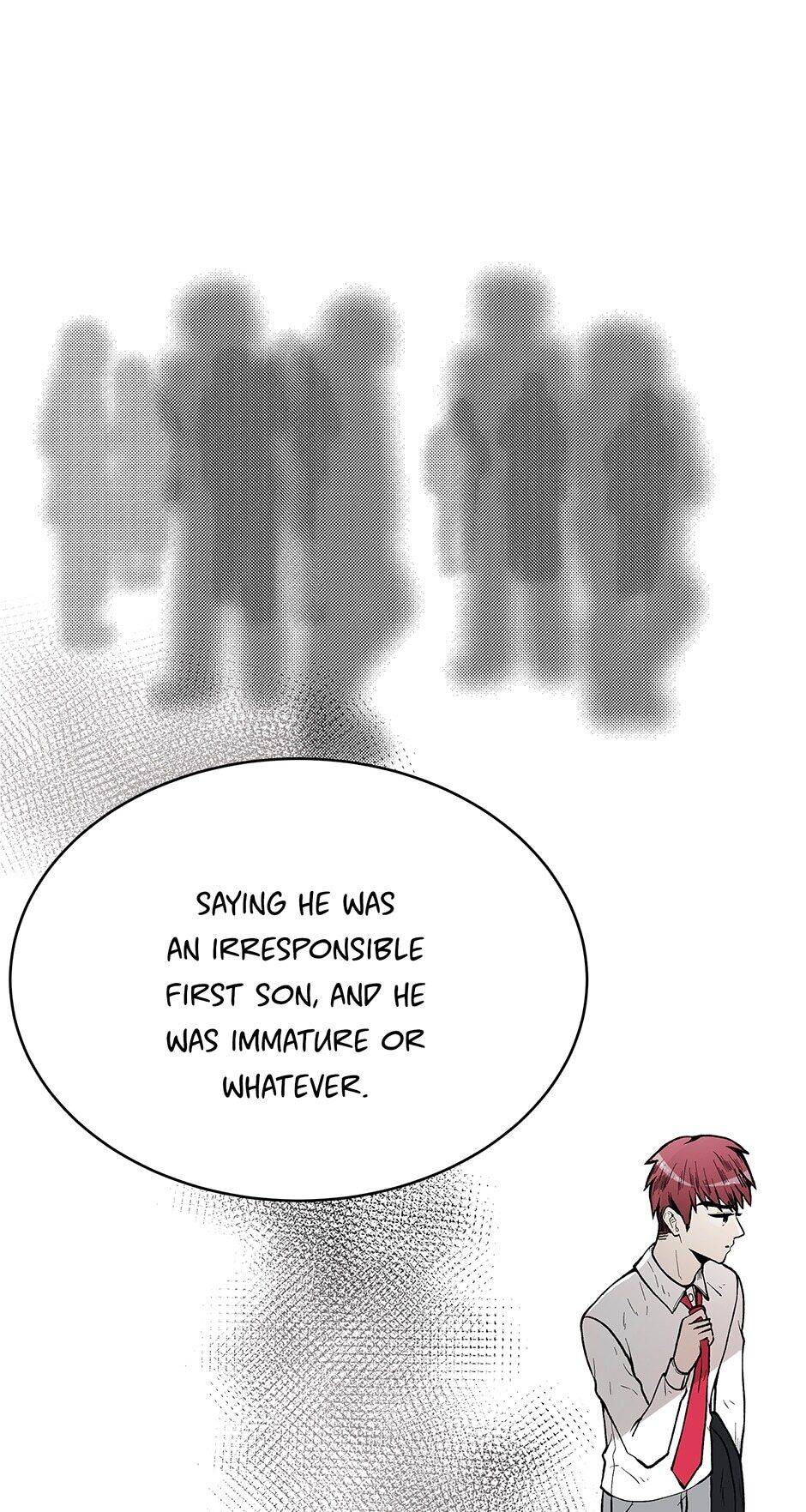 Page 25 of Chapter 63