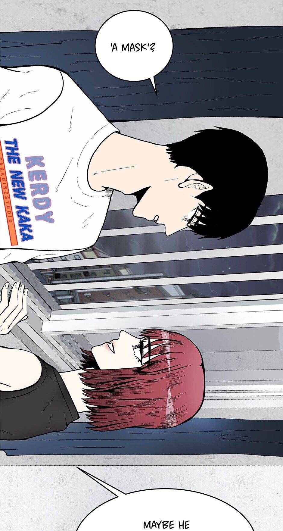 Page 27 of Chapter 63
