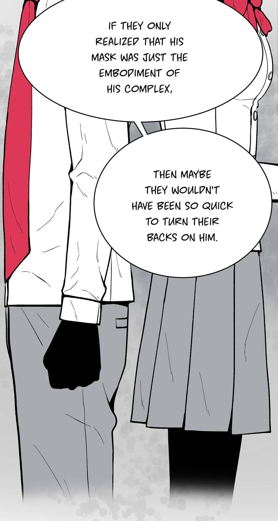 Page 29 of Chapter 63