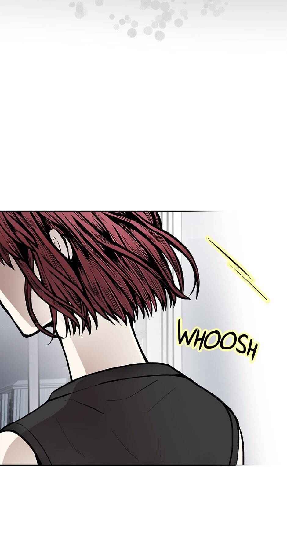 Page 30 of Chapter 63