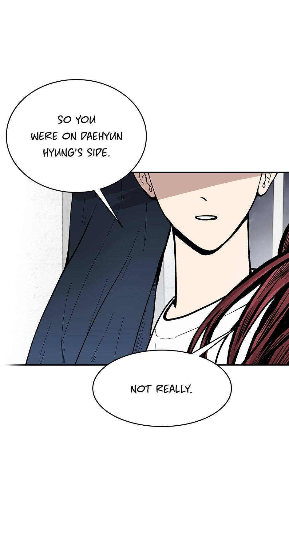 Page 31 of Chapter 63