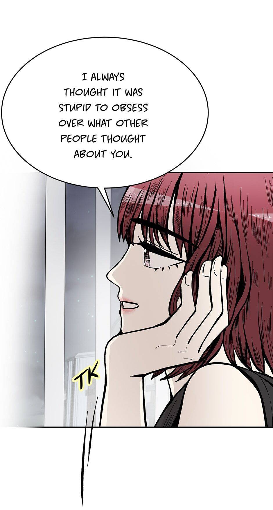 Page 32 of Chapter 63