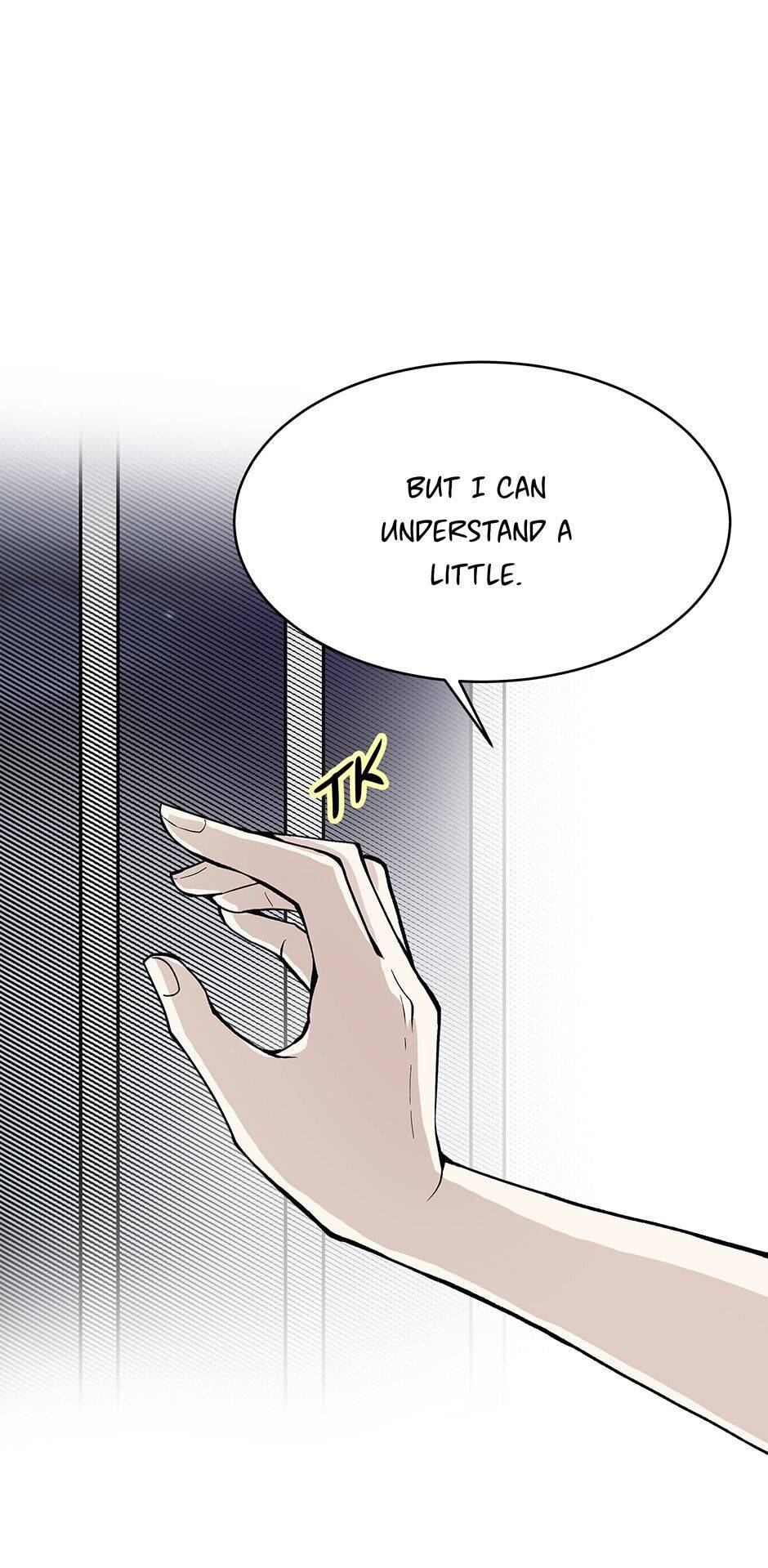 Page 33 of Chapter 63