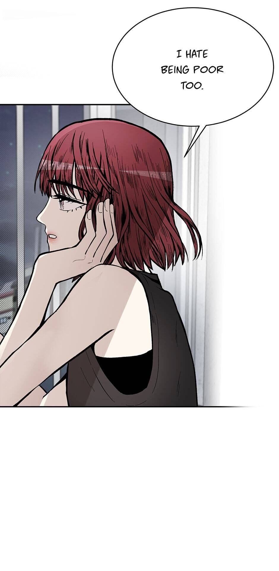 Page 34 of Chapter 63