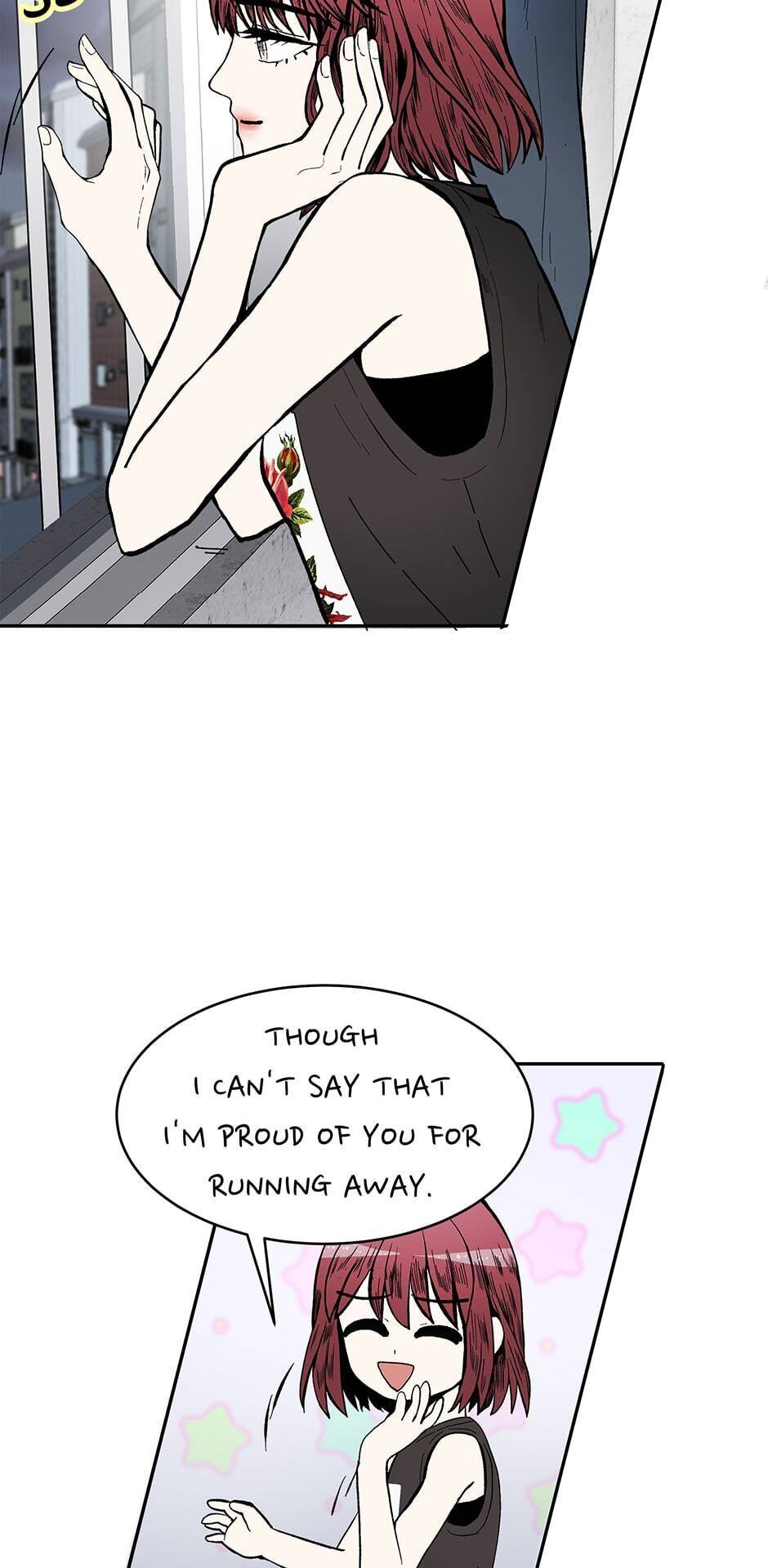 Page 36 of Chapter 63