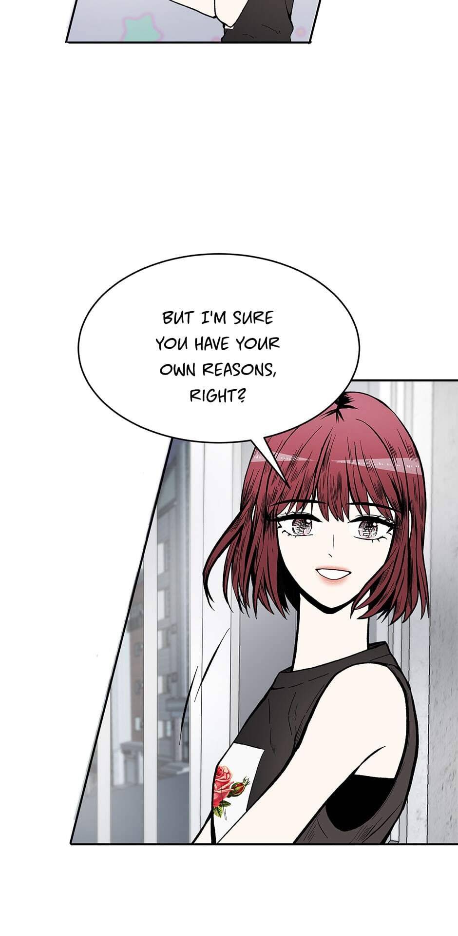Page 37 of Chapter 63