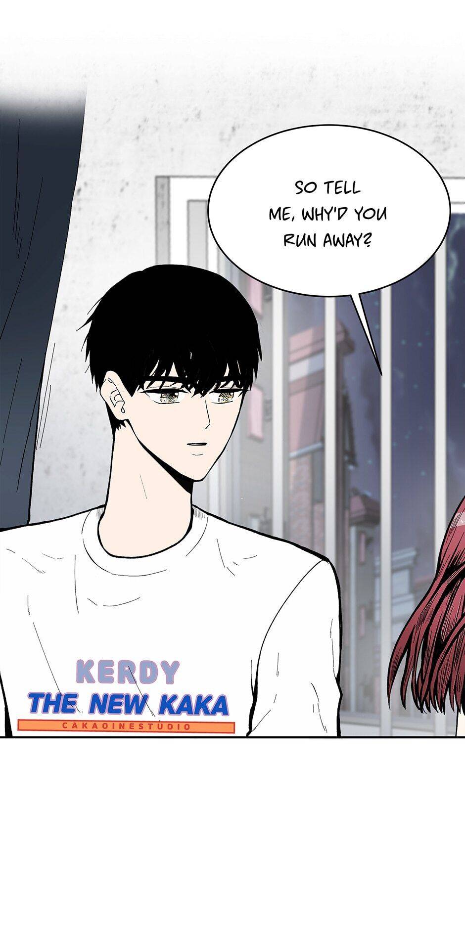 Page 38 of Chapter 63