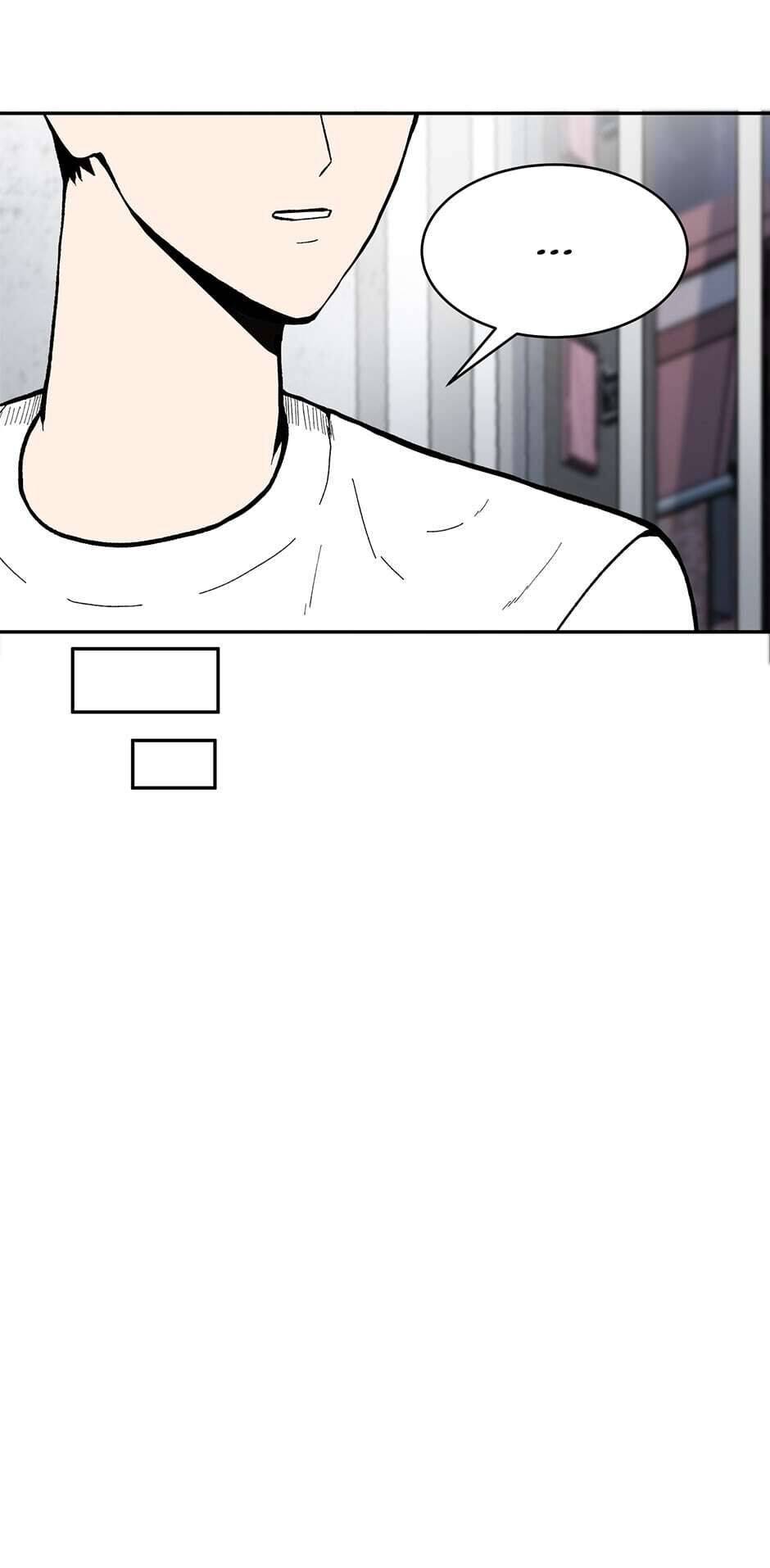 Page 39 of Chapter 63