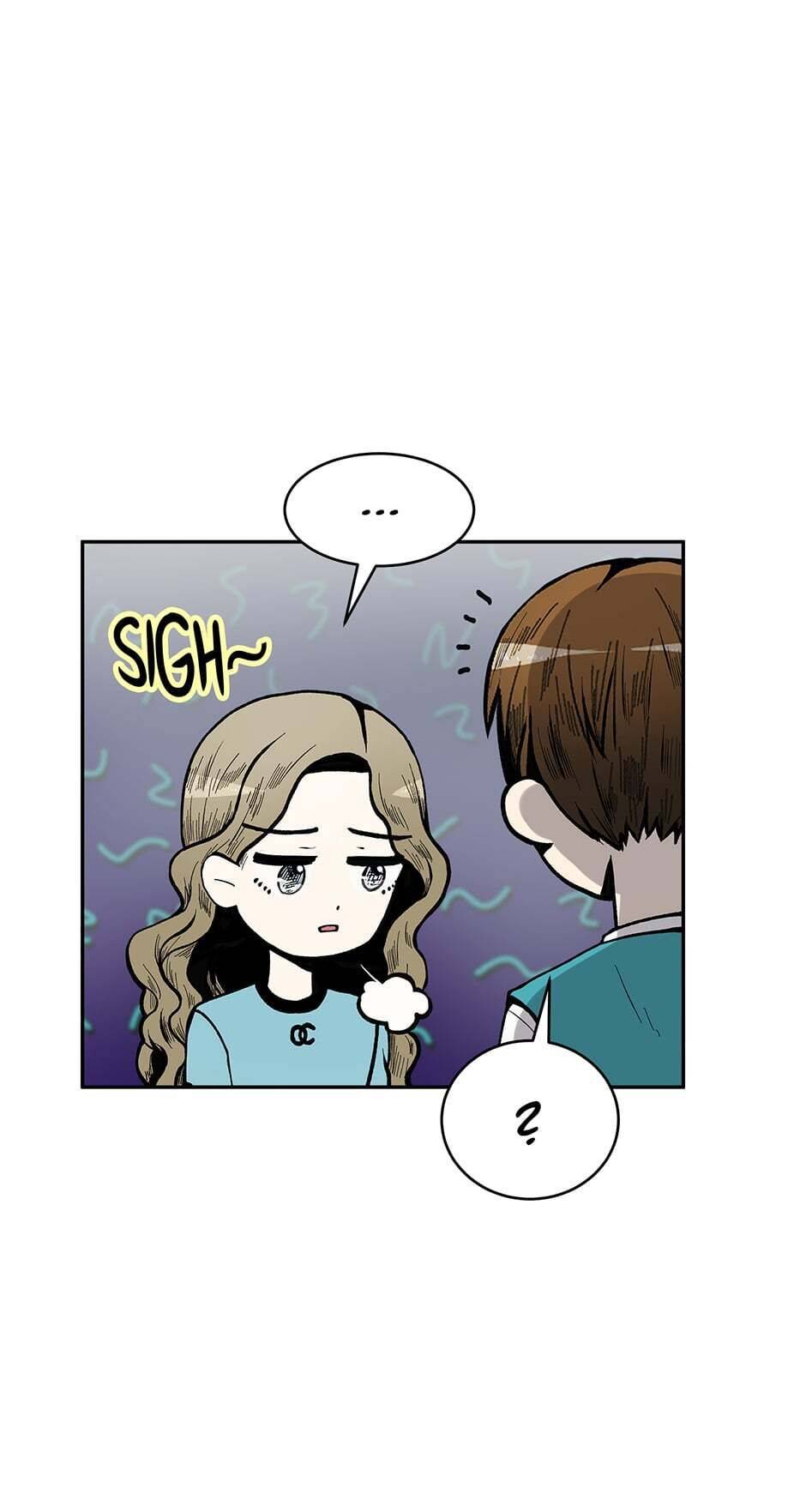 Page 41 of Chapter 63