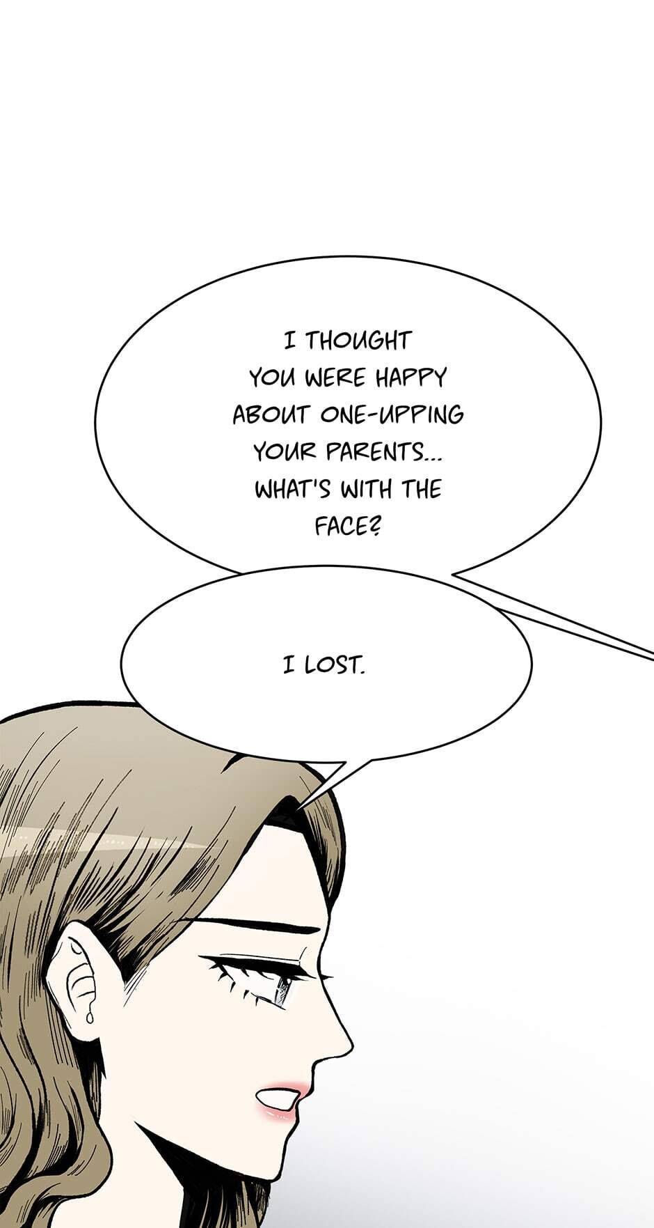 Page 42 of Chapter 63