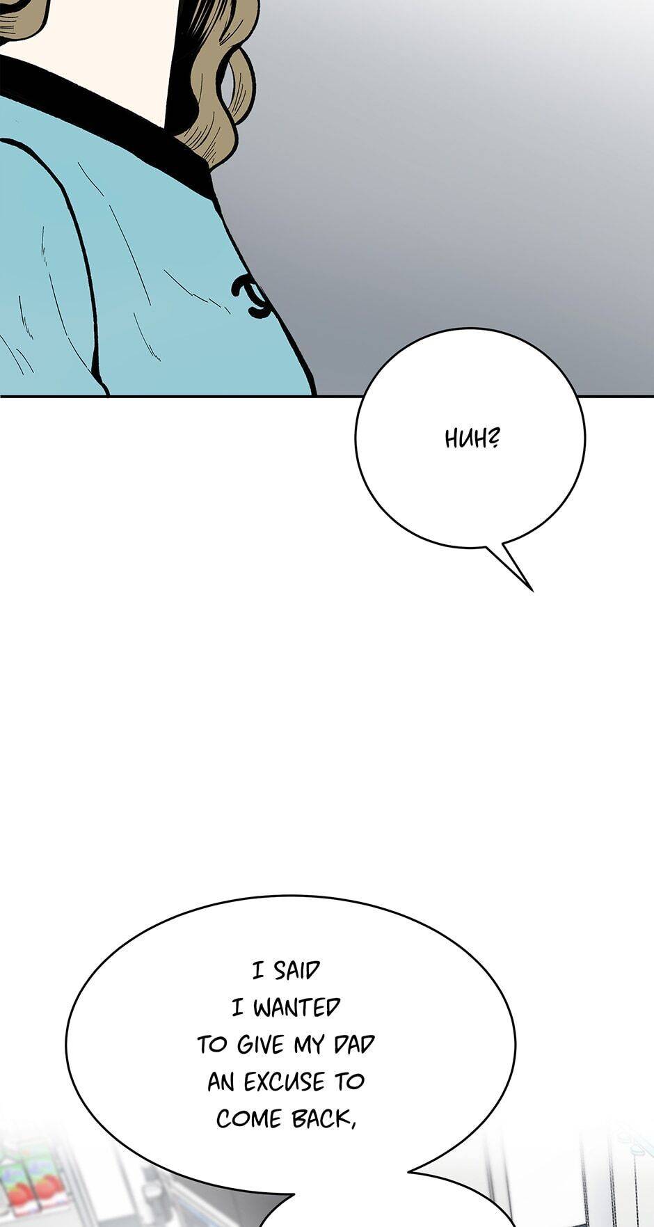 Page 43 of Chapter 63