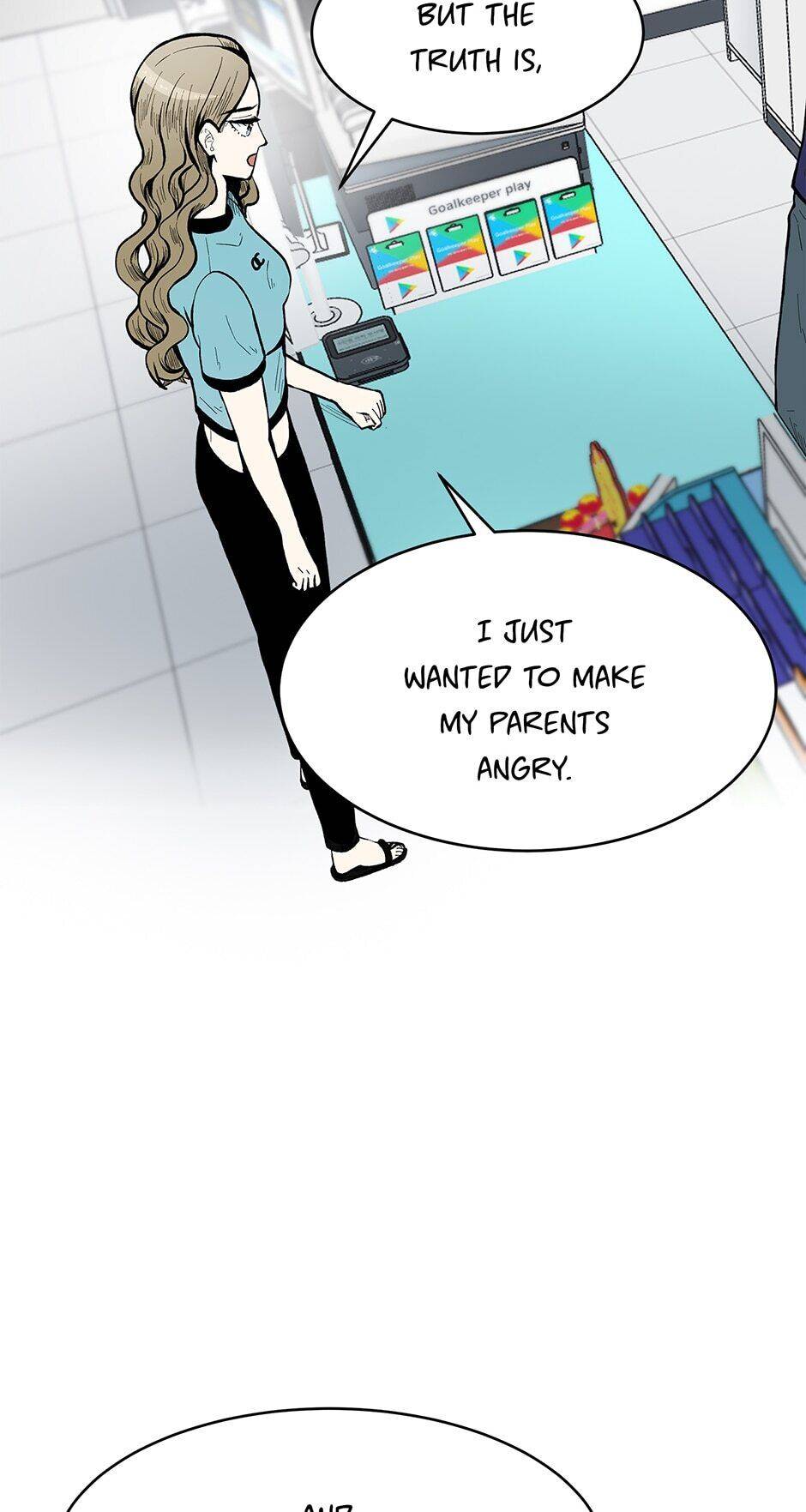 Page 44 of Chapter 63