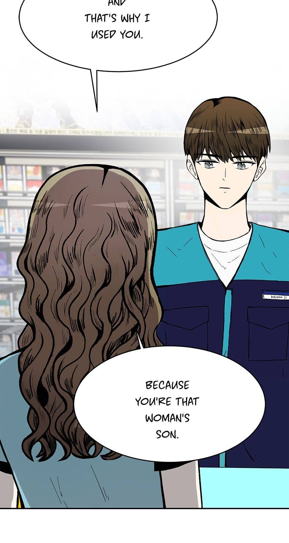 Page 45 of Chapter 63