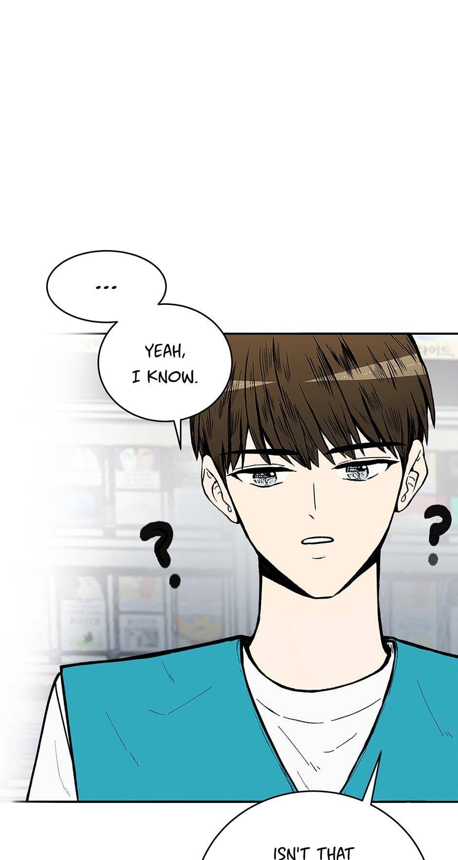Page 46 of Chapter 63