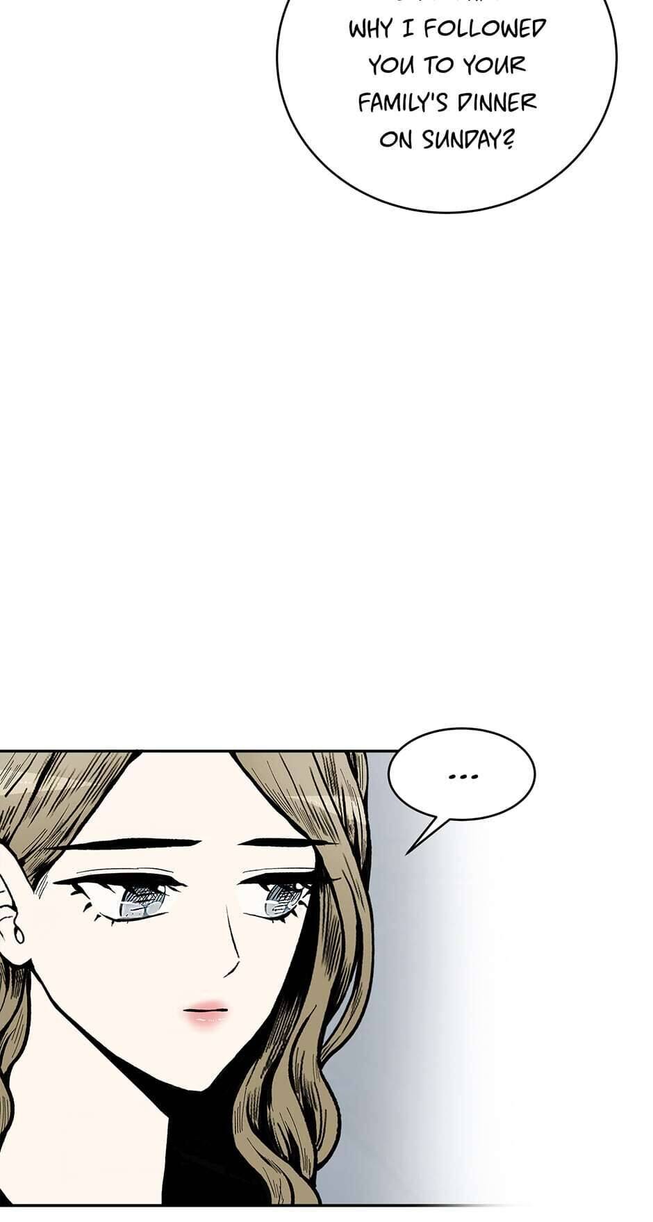 Page 47 of Chapter 63