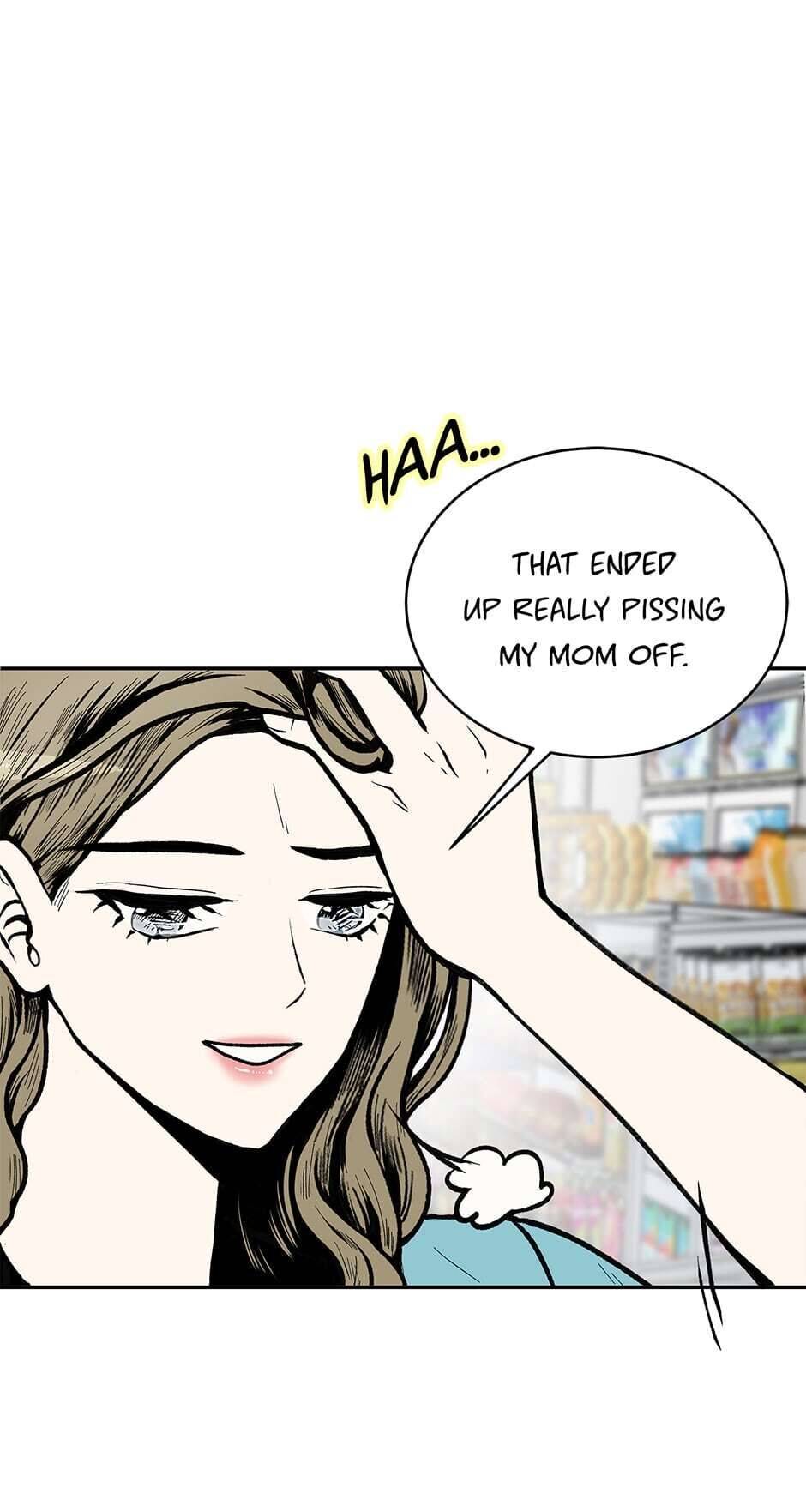 Page 48 of Chapter 63
