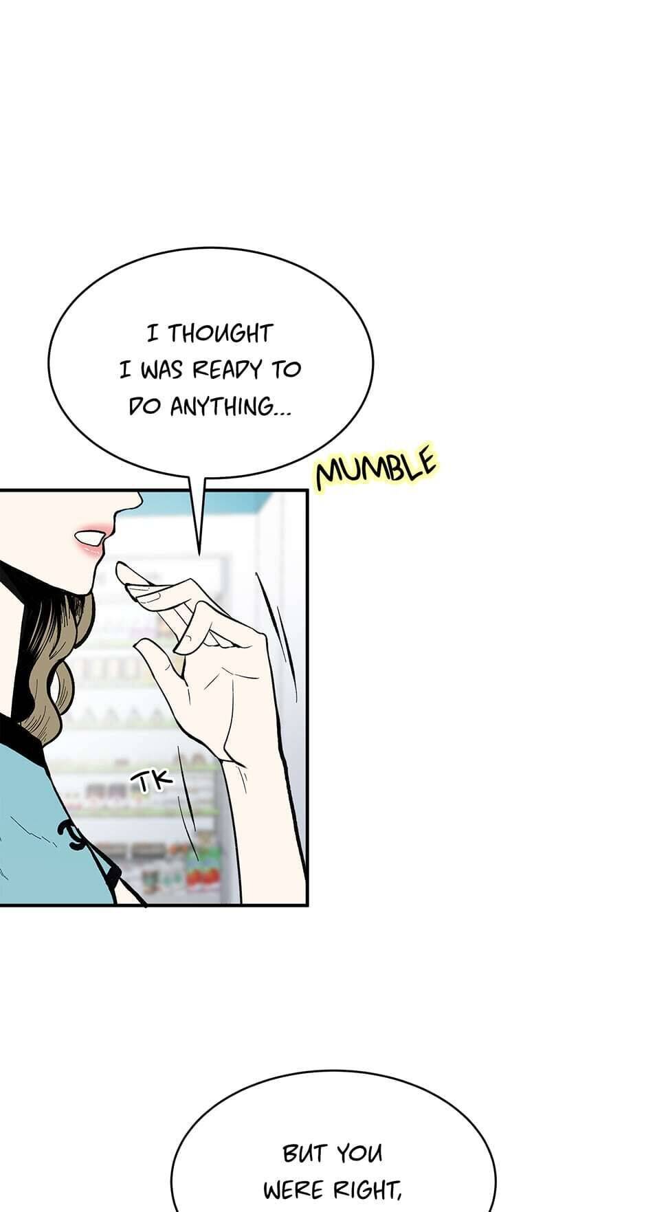 Page 49 of Chapter 63