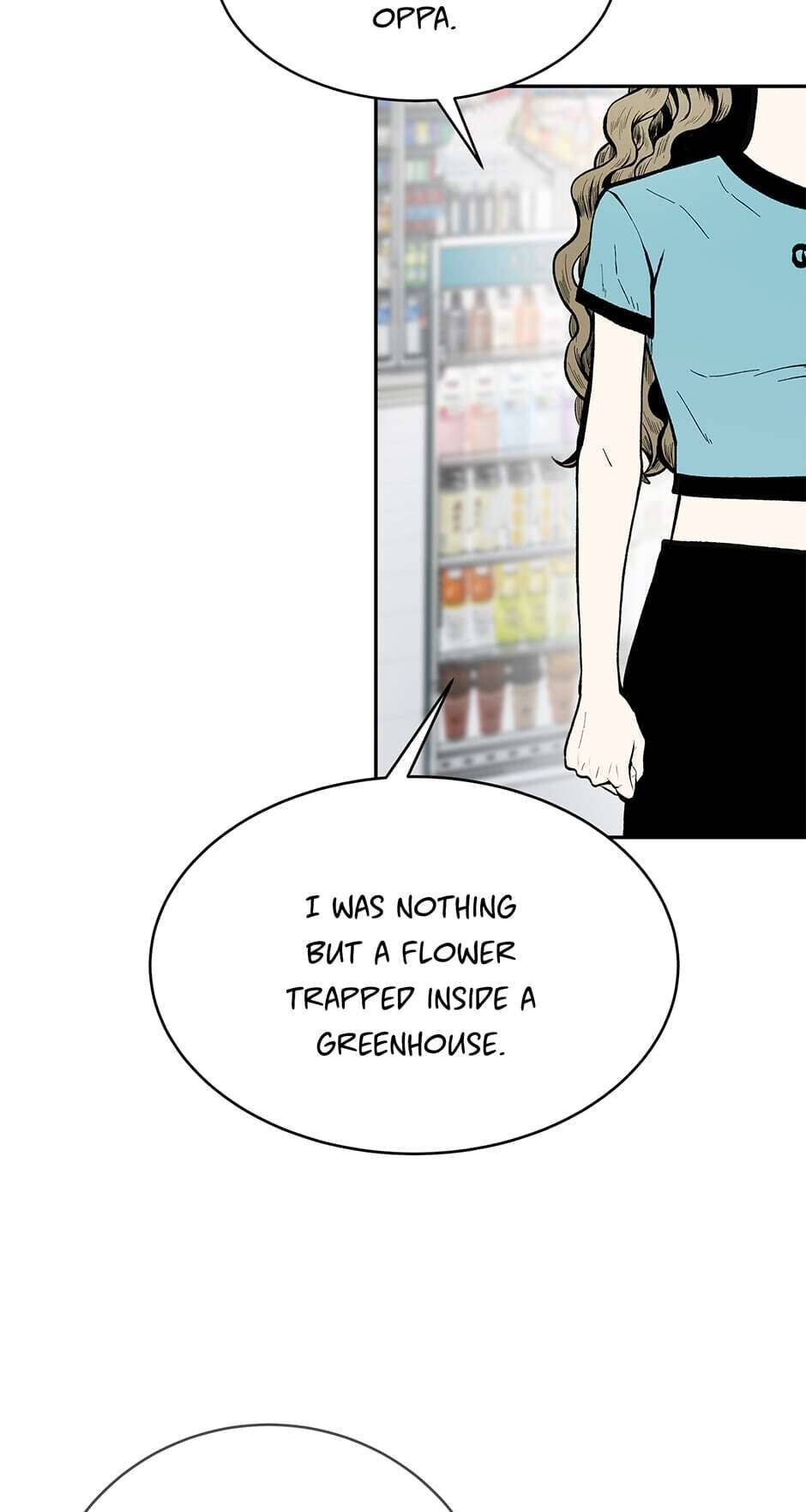 Page 50 of Chapter 63