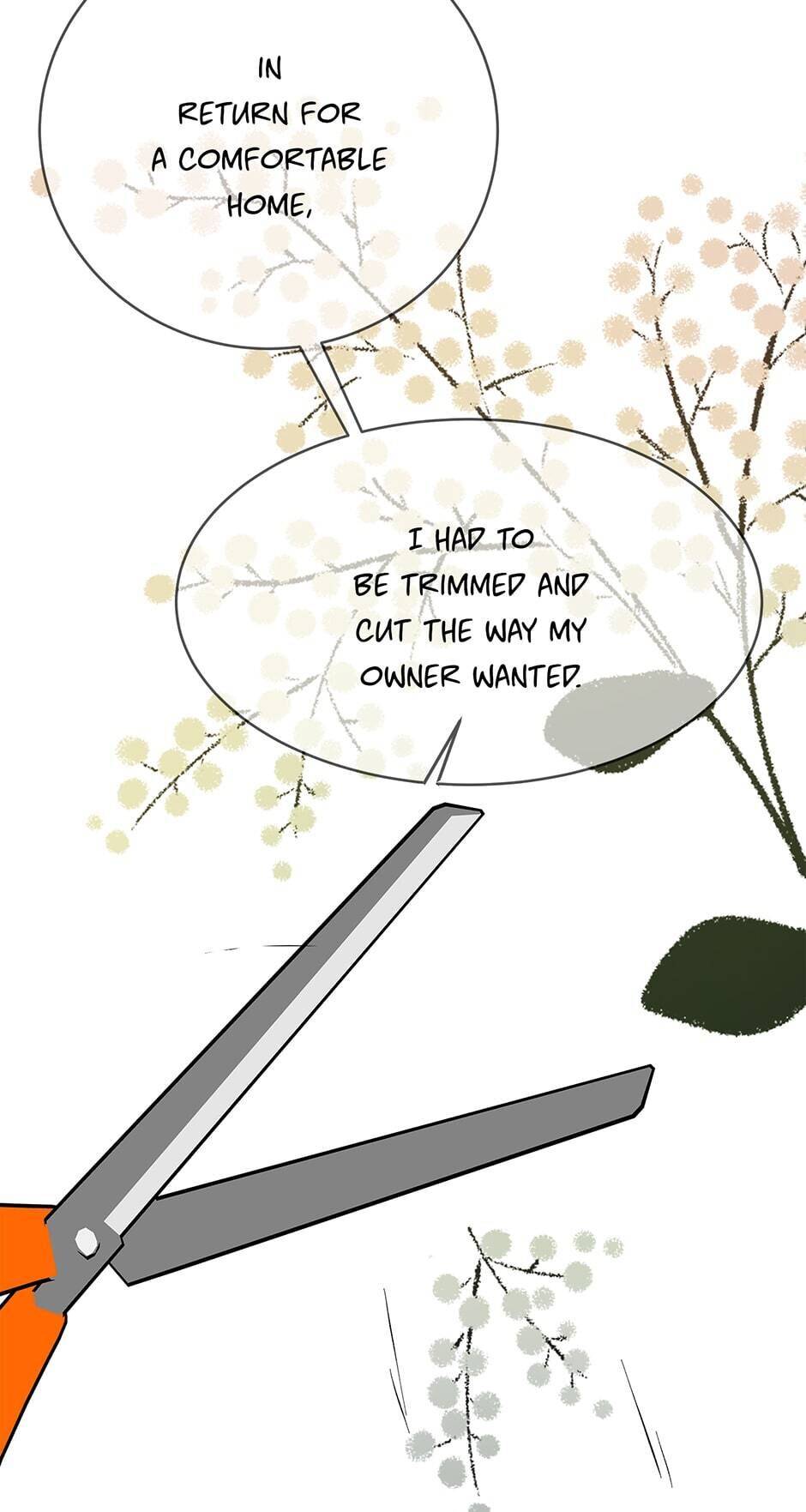 Page 51 of Chapter 63