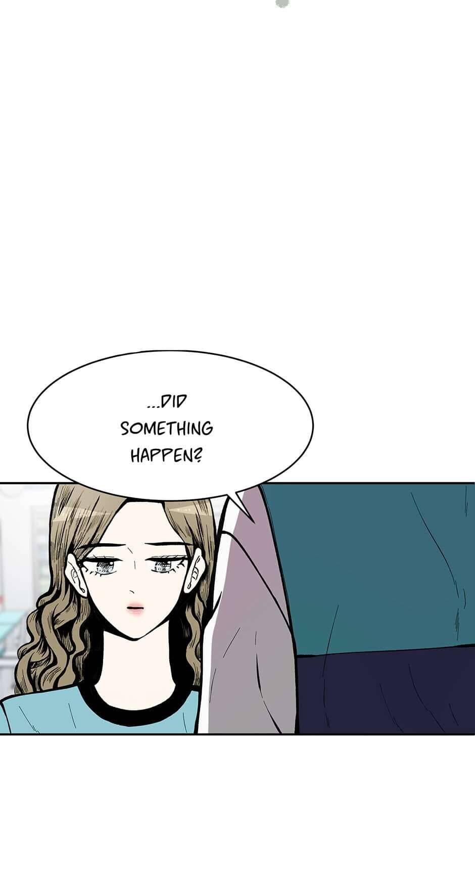 Page 52 of Chapter 63
