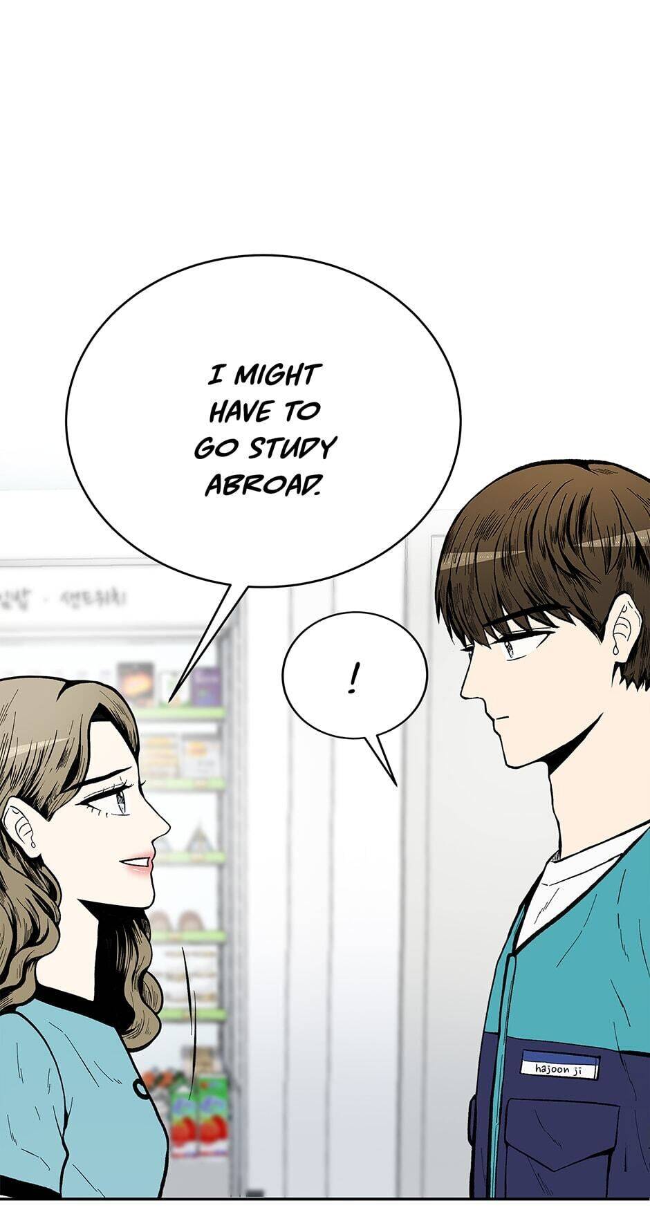 Page 53 of Chapter 63