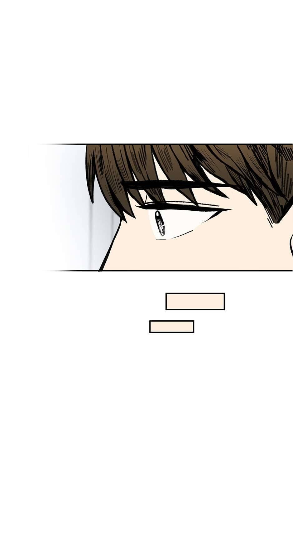 Page 54 of Chapter 63