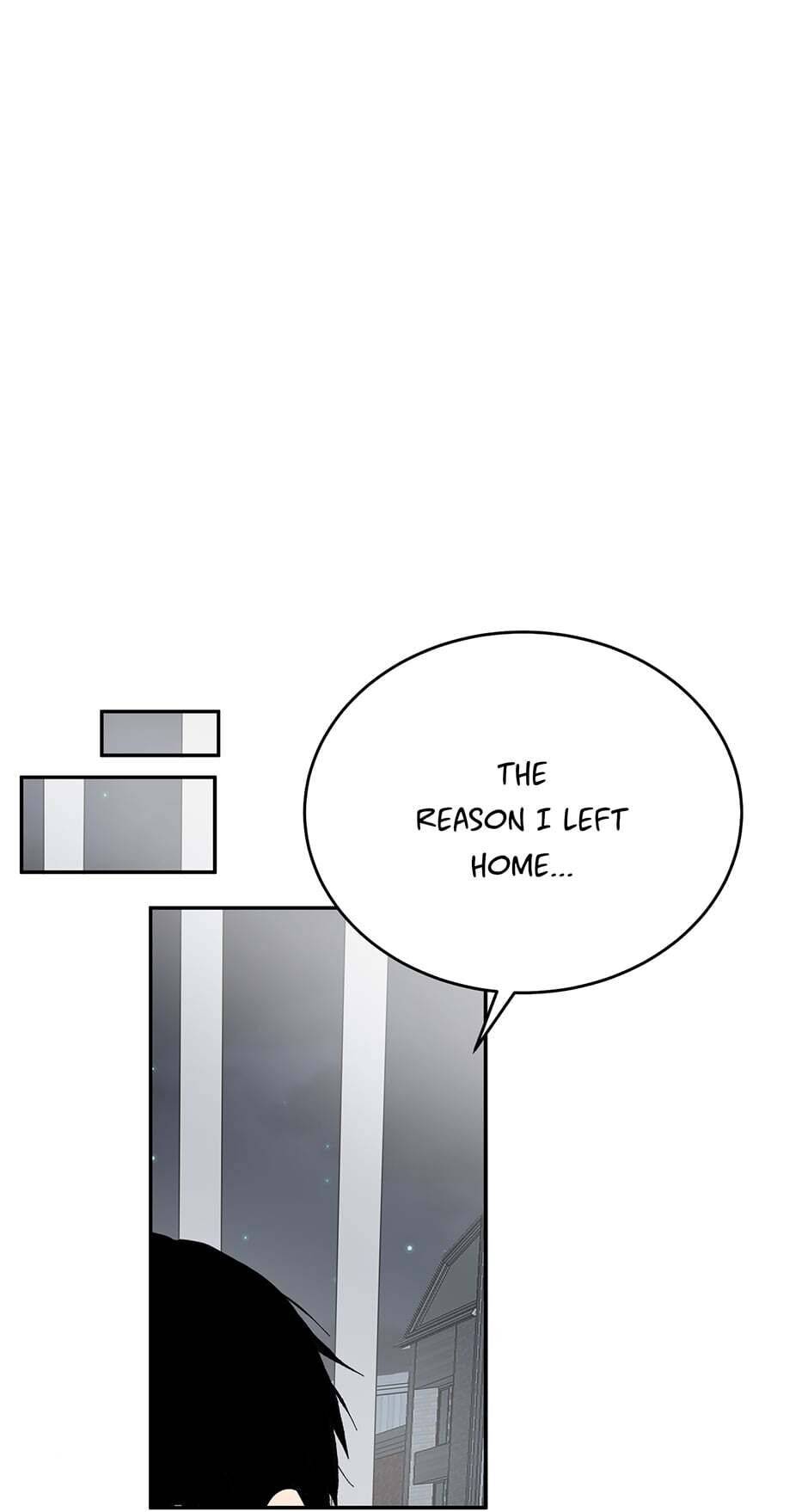 Page 55 of Chapter 63
