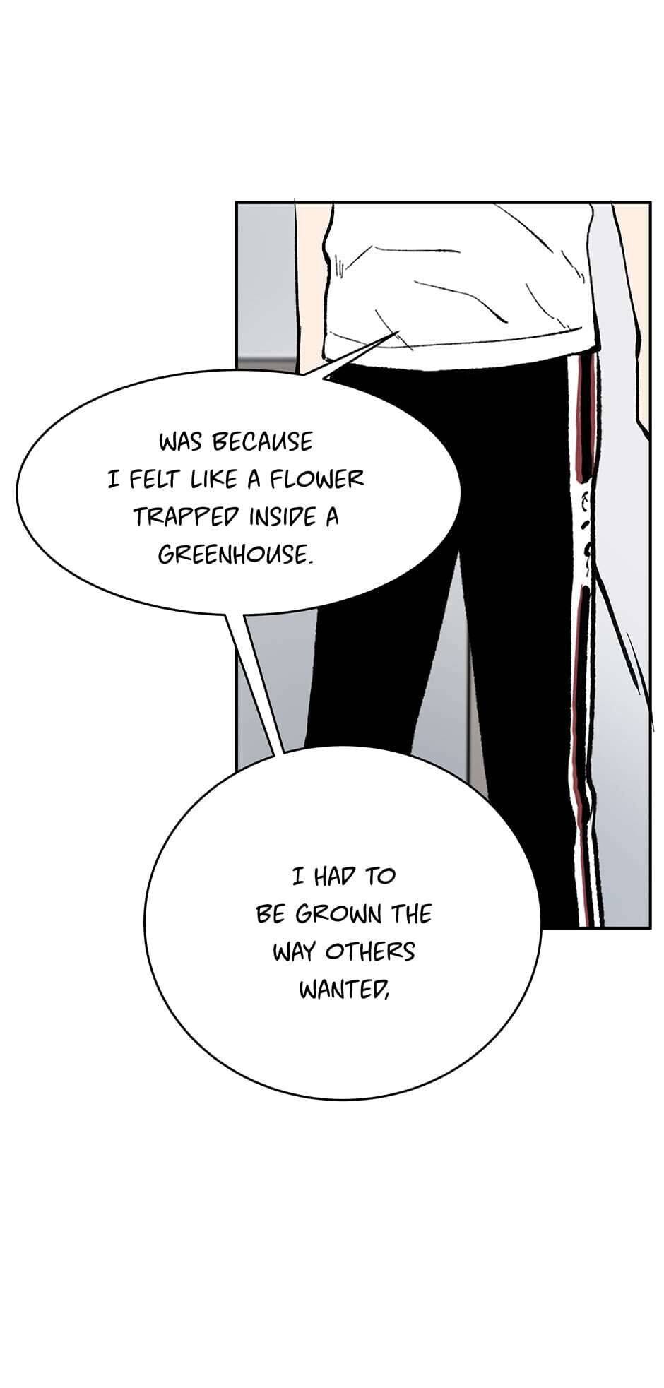 Page 56 of Chapter 63