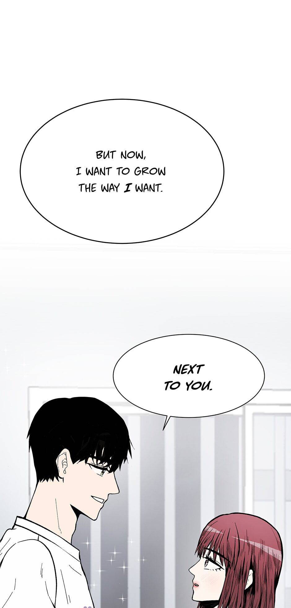Page 57 of Chapter 63