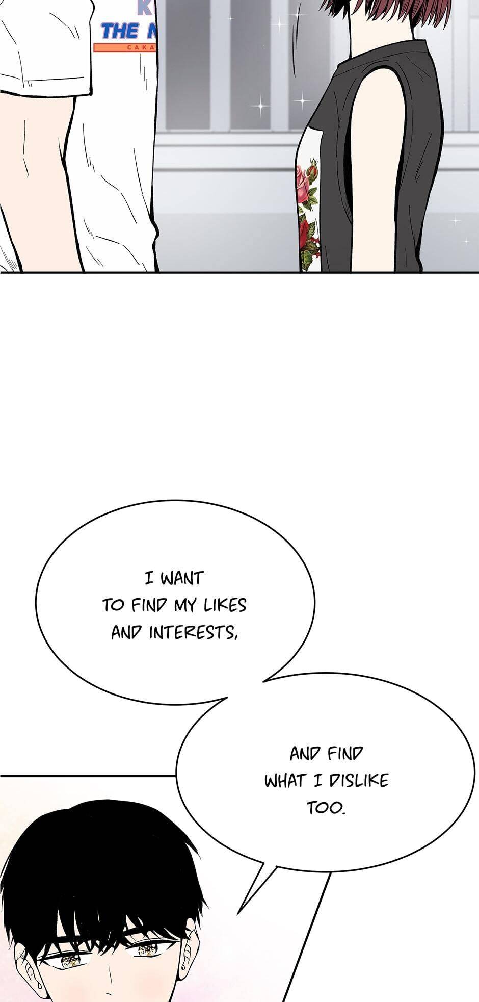 Page 58 of Chapter 63