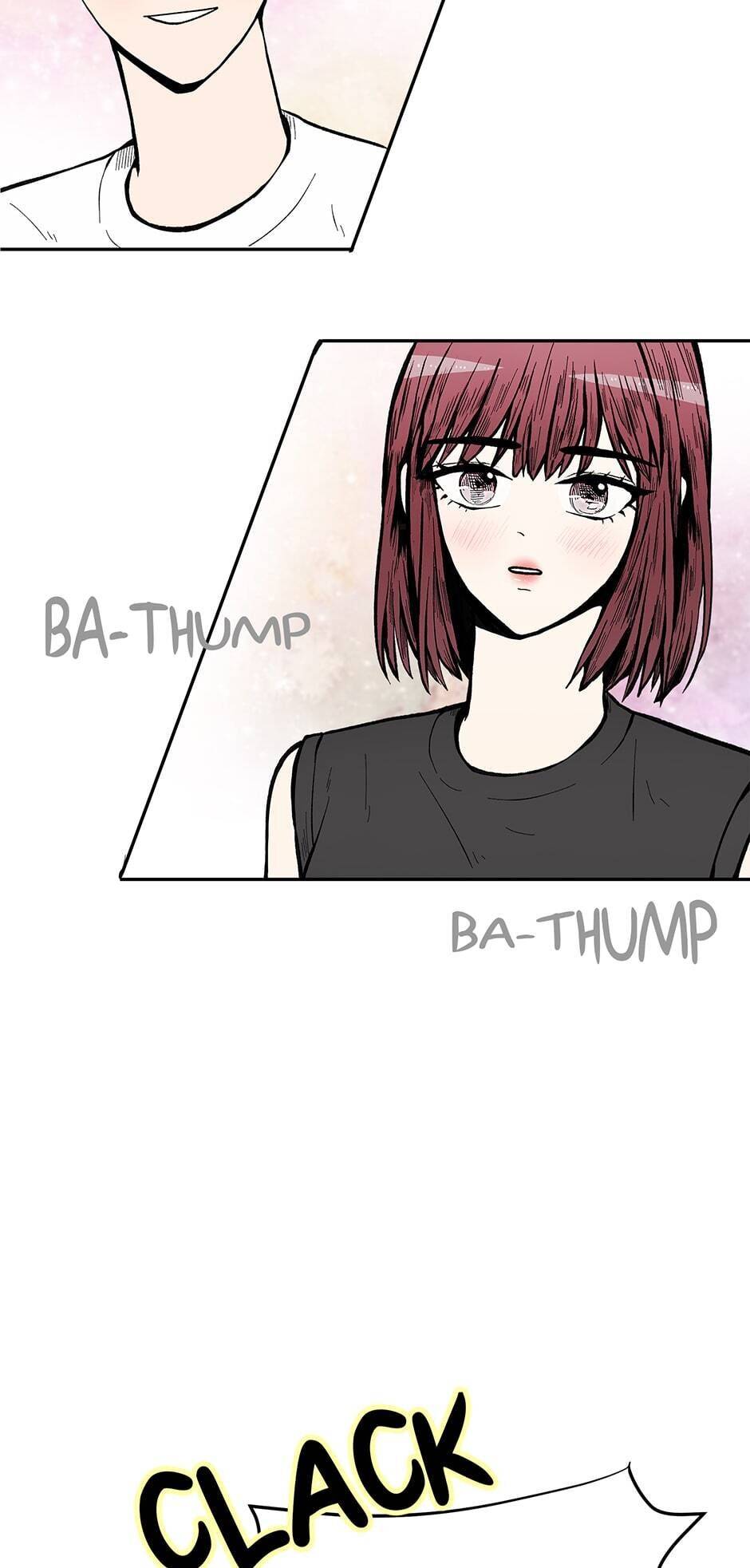 Page 59 of Chapter 63