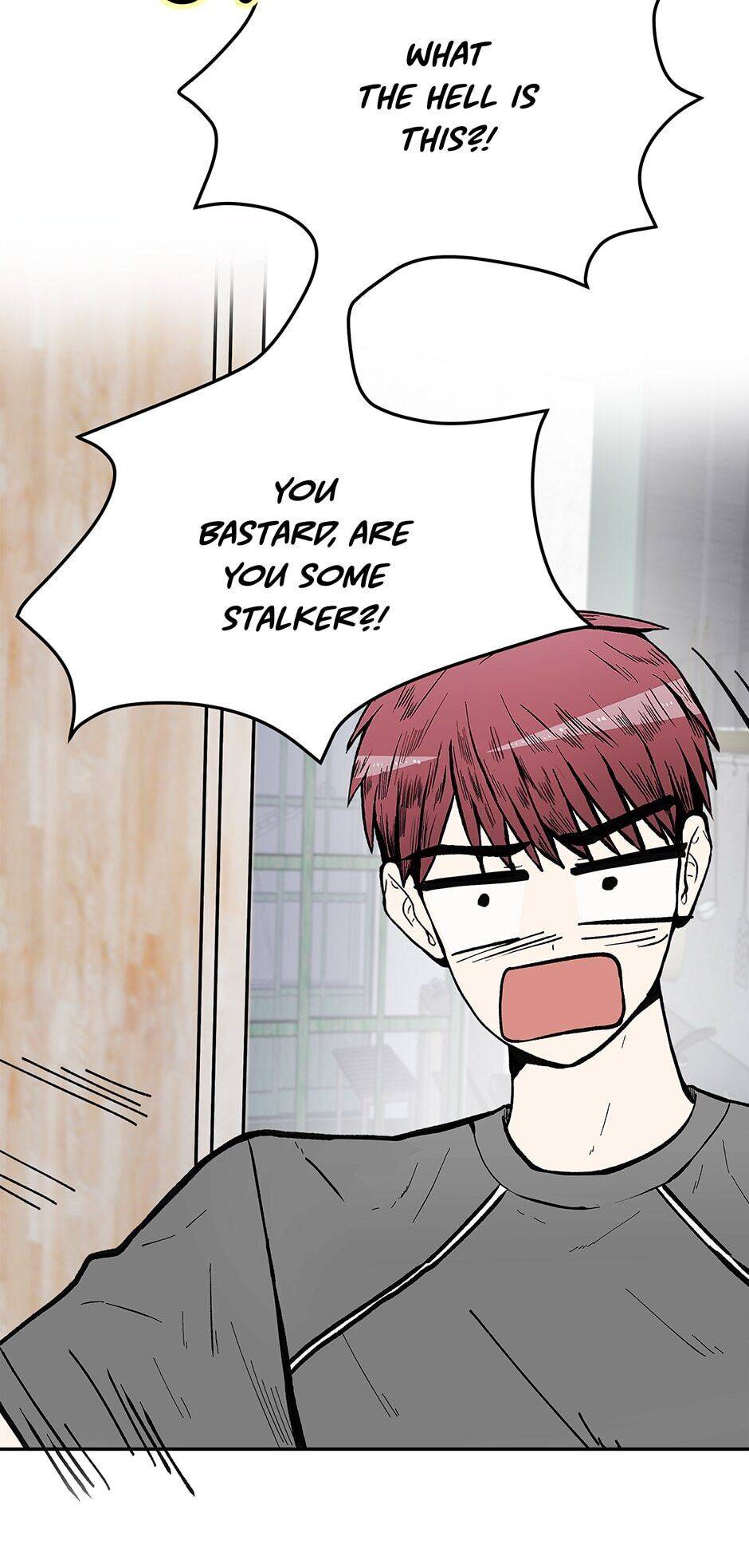 Page 60 of Chapter 63