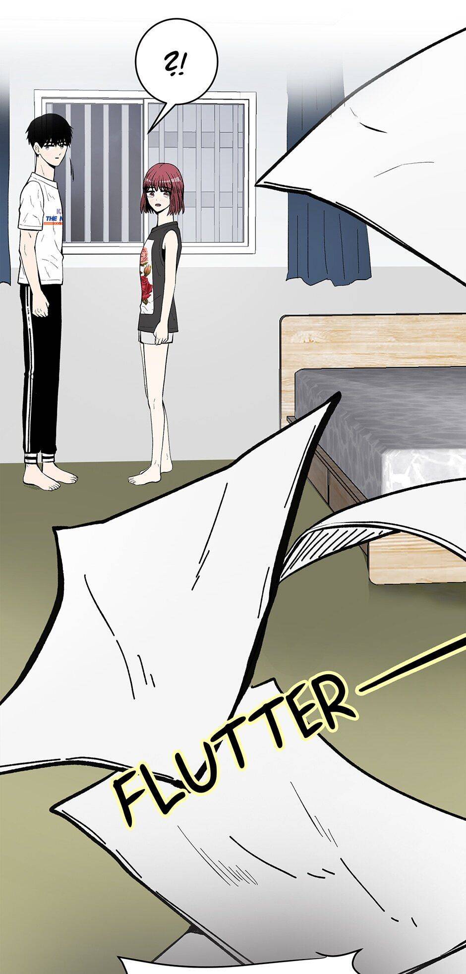 Page 61 of Chapter 63