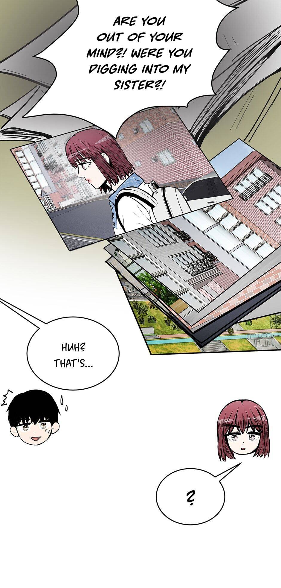 Page 62 of Chapter 63