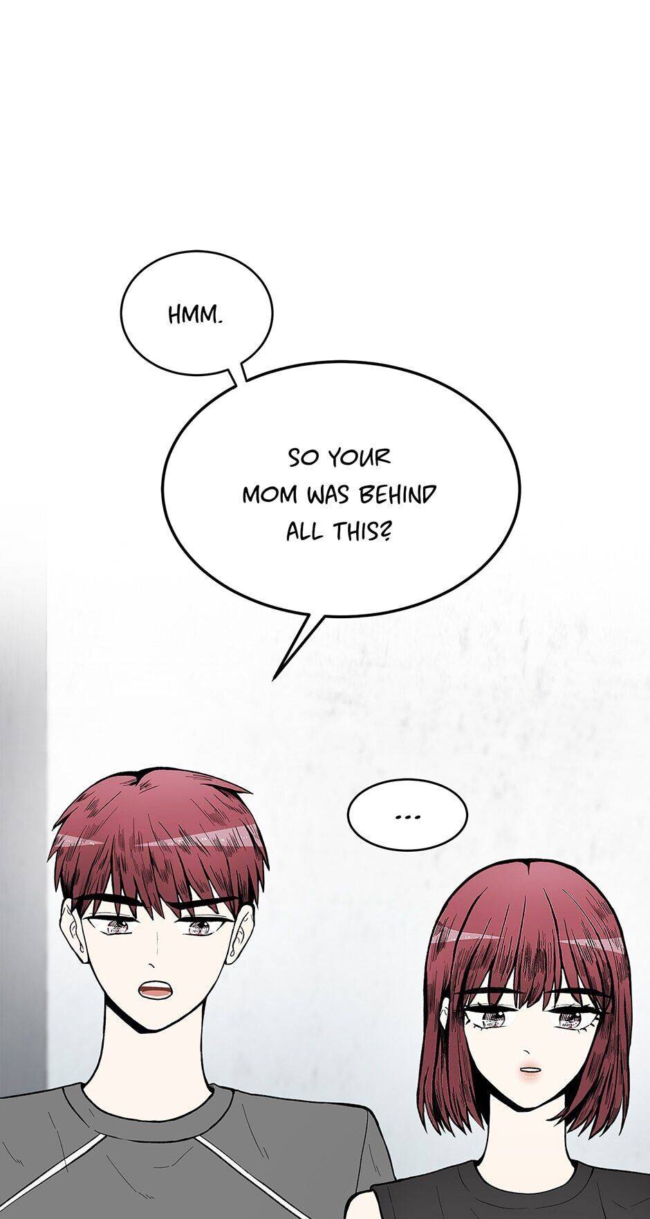 Page 1 of Chapter 64