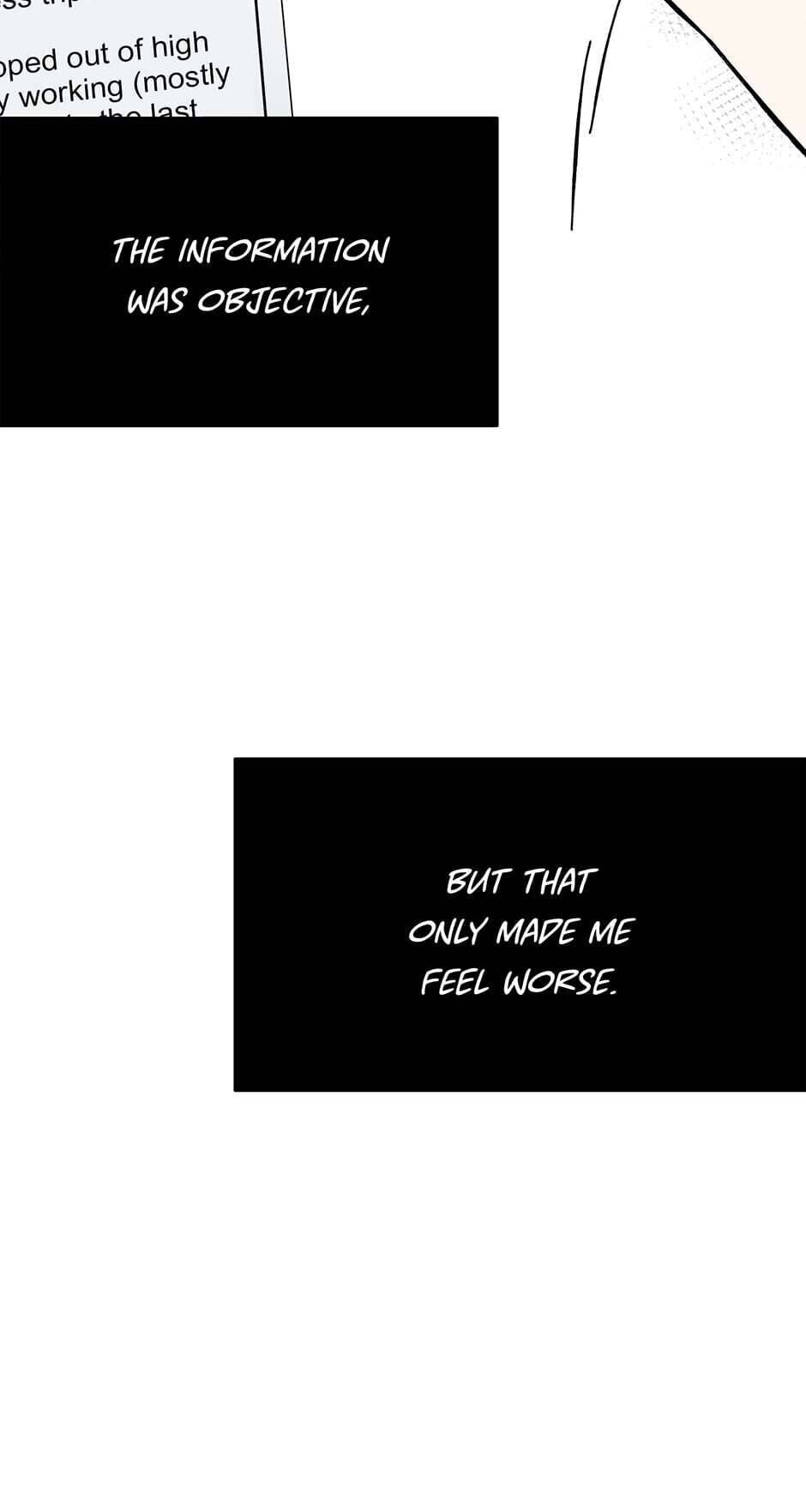 Page 3 of Chapter 64