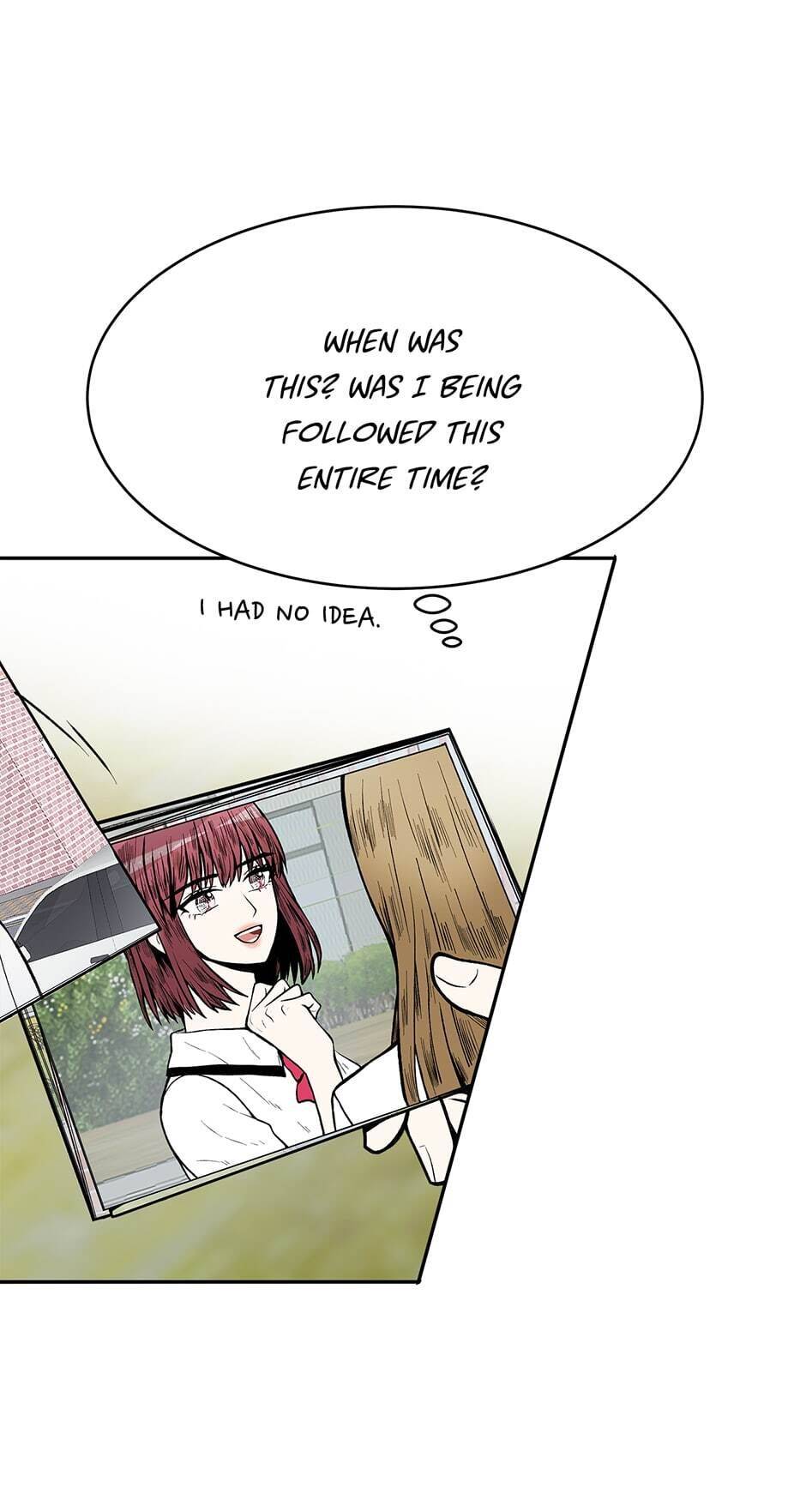 Page 4 of Chapter 64