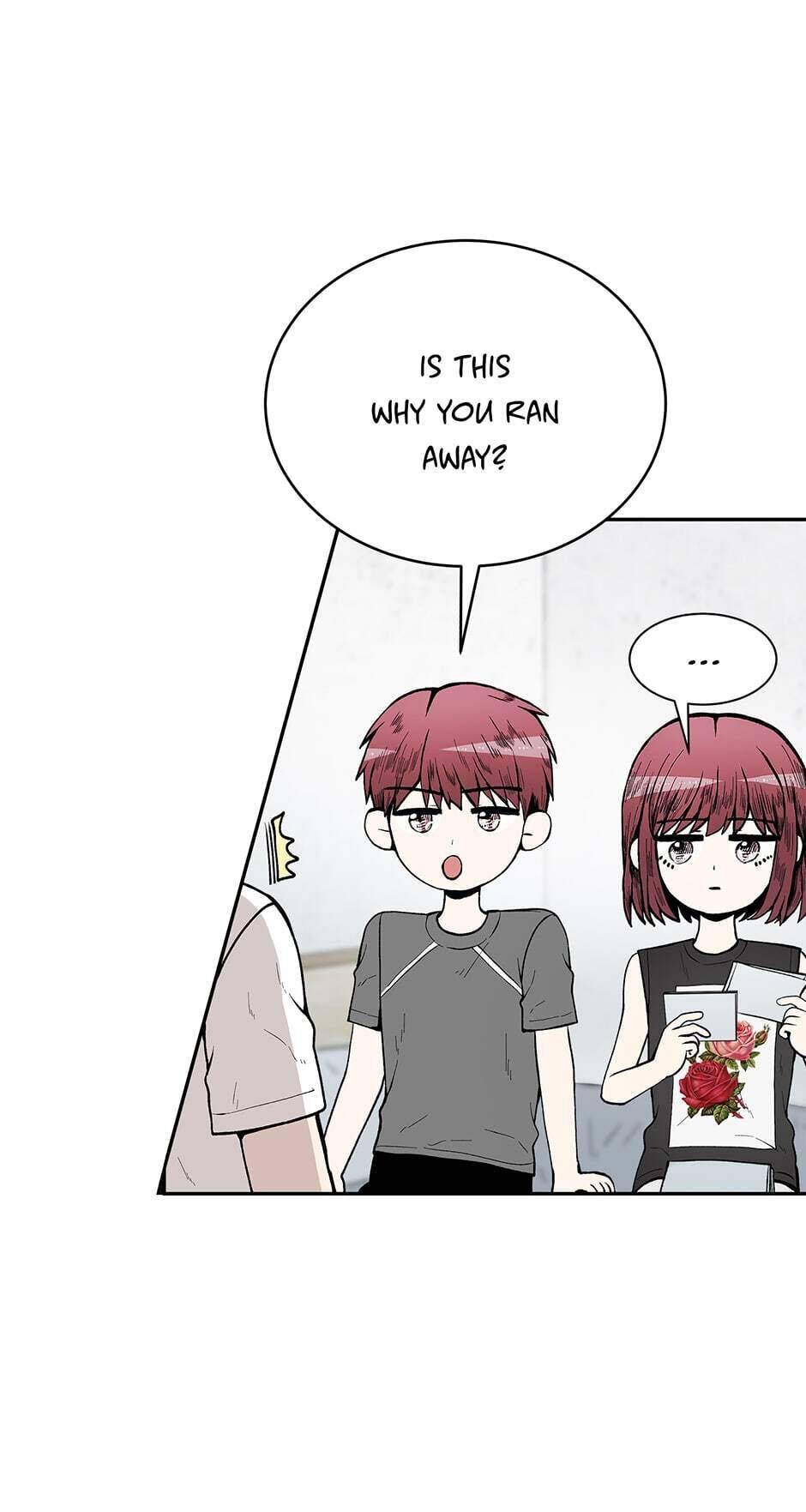 Page 5 of Chapter 64