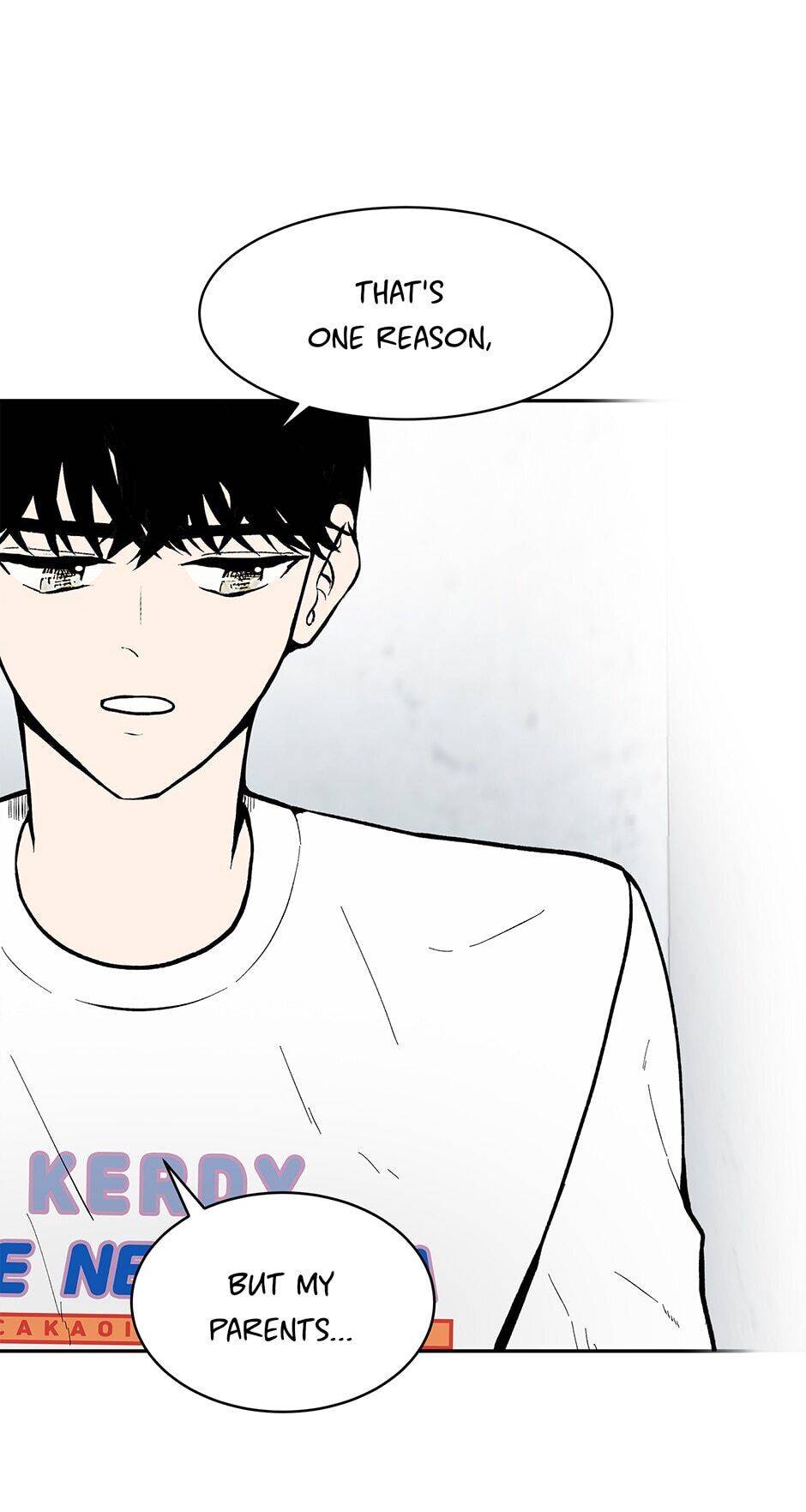 Page 6 of Chapter 64