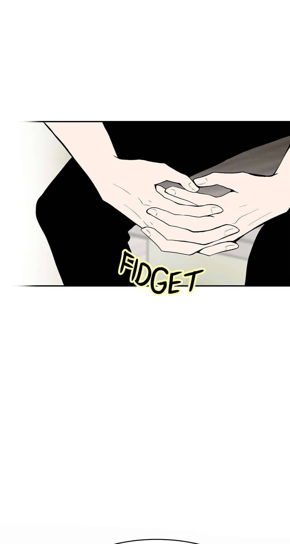 Page 7 of Chapter 64