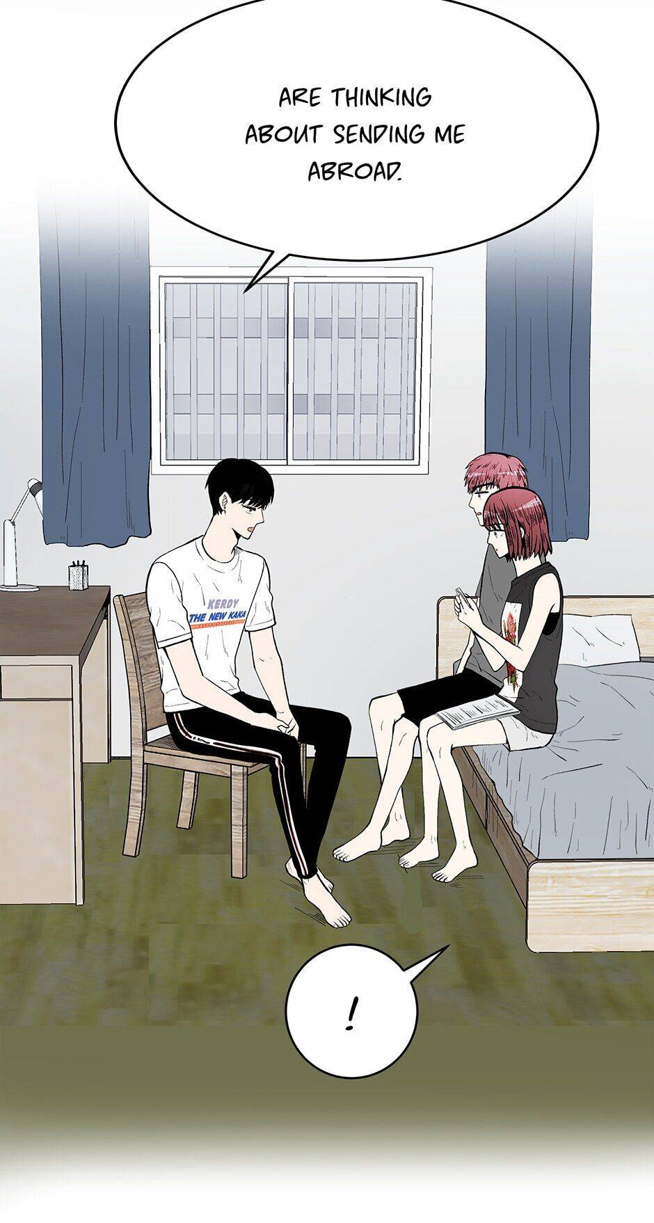 Page 8 of Chapter 64