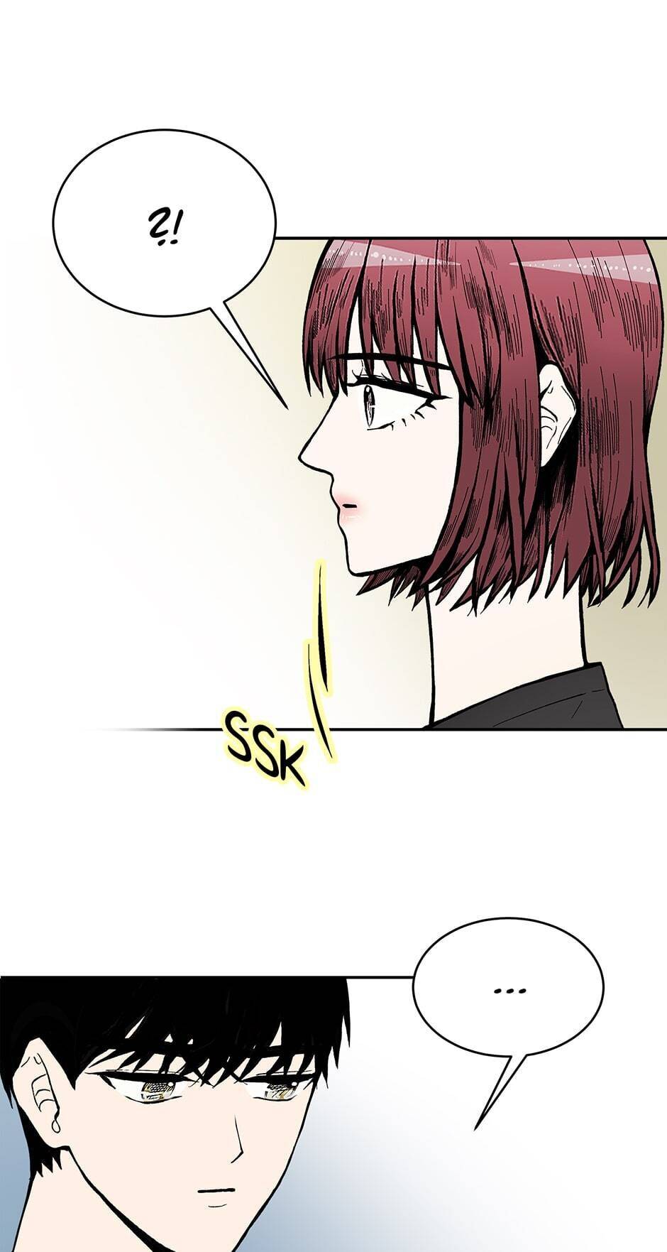 Page 9 of Chapter 64