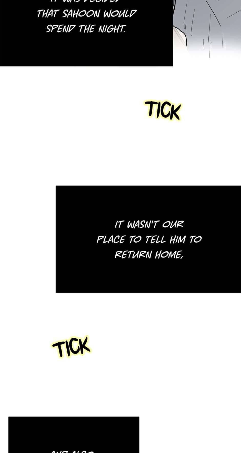 Page 13 of Chapter 64