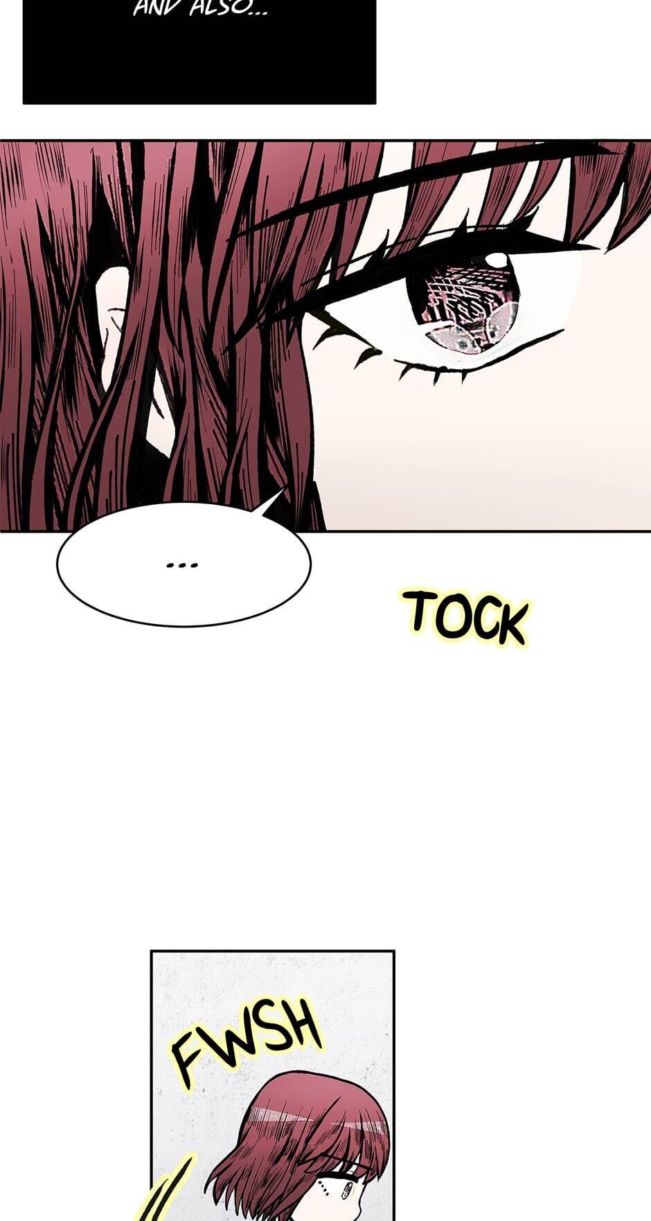 Page 14 of Chapter 64