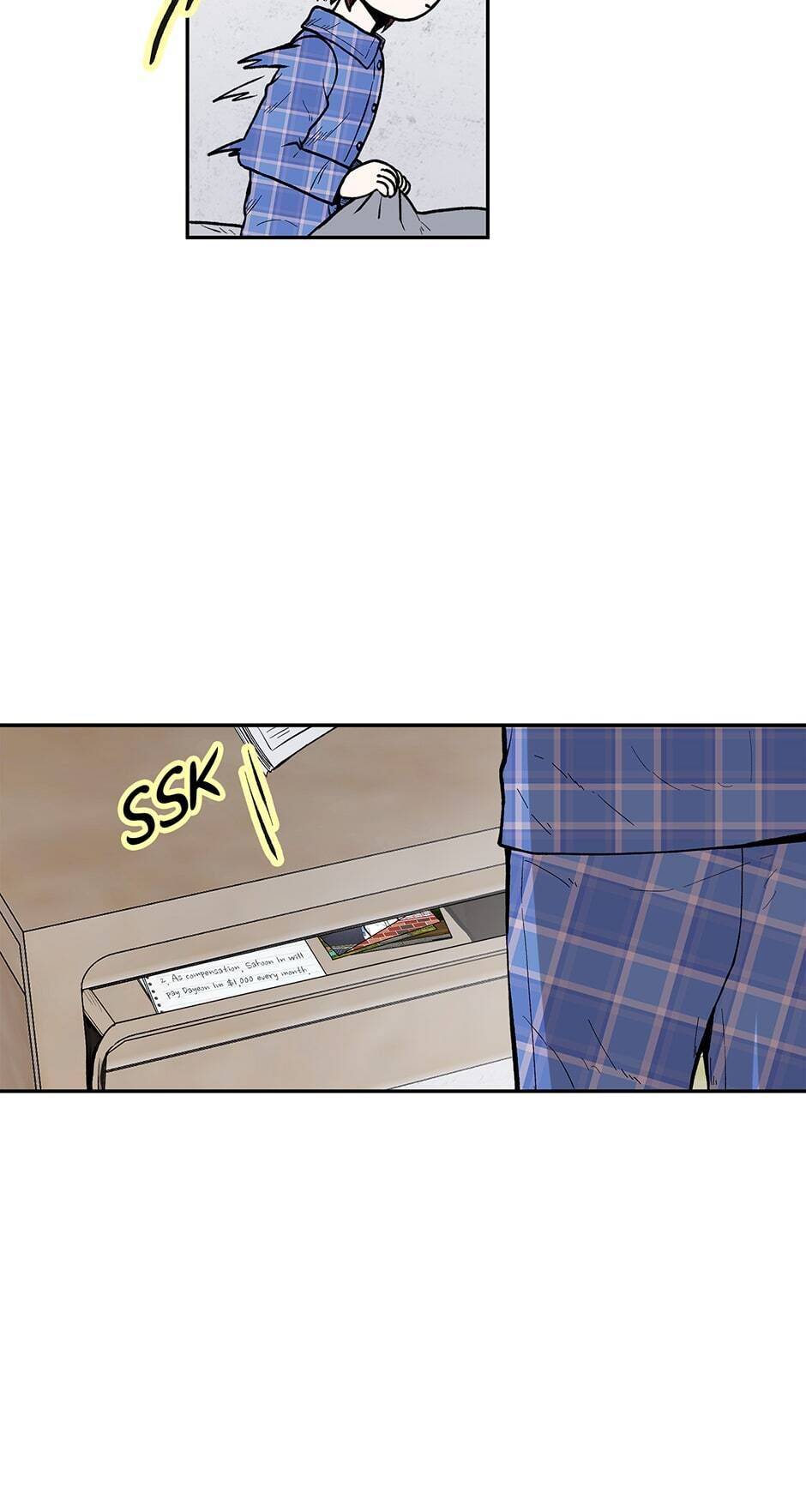 Page 15 of Chapter 64